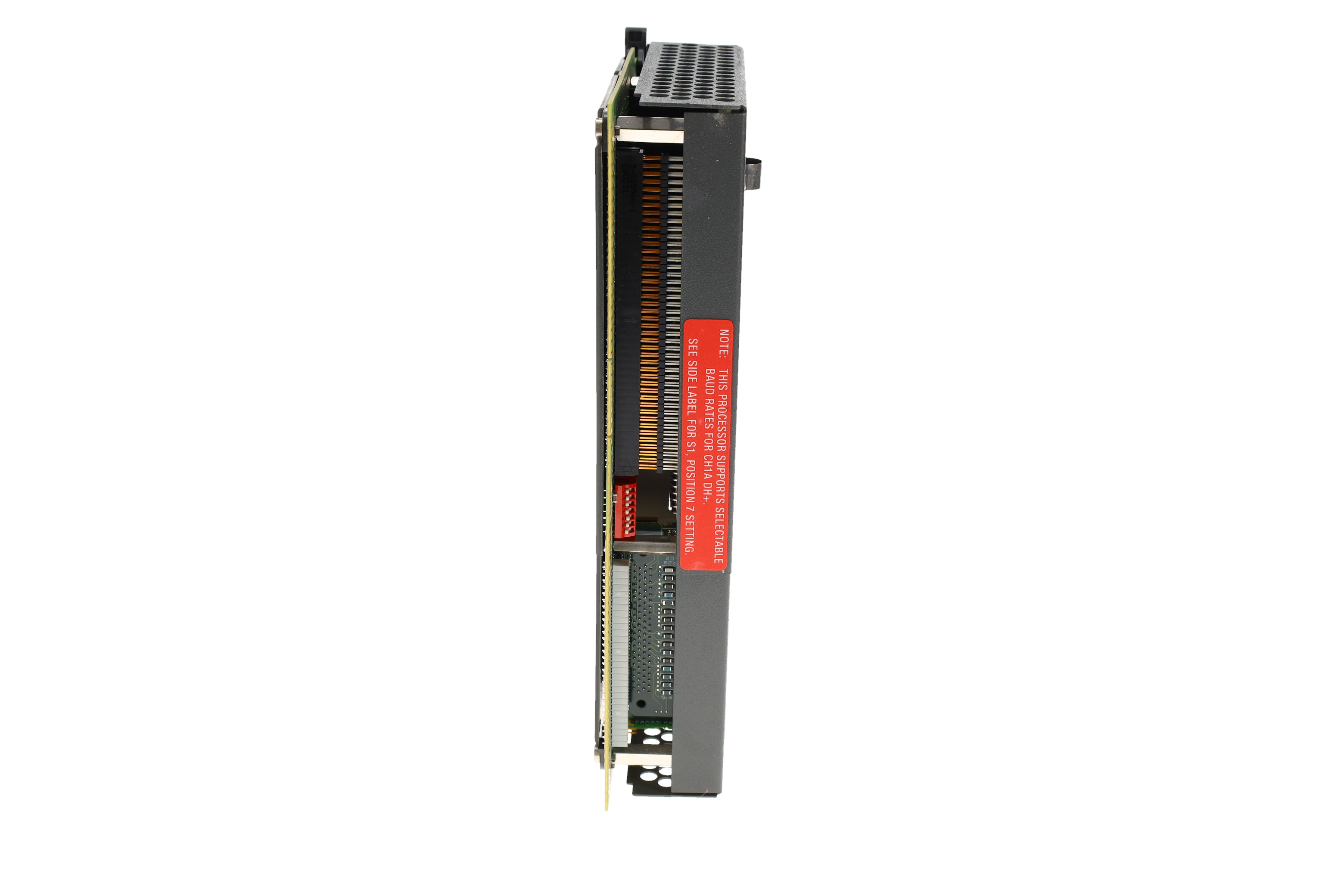 ALLEN BRADLEY 1785-L40B/E