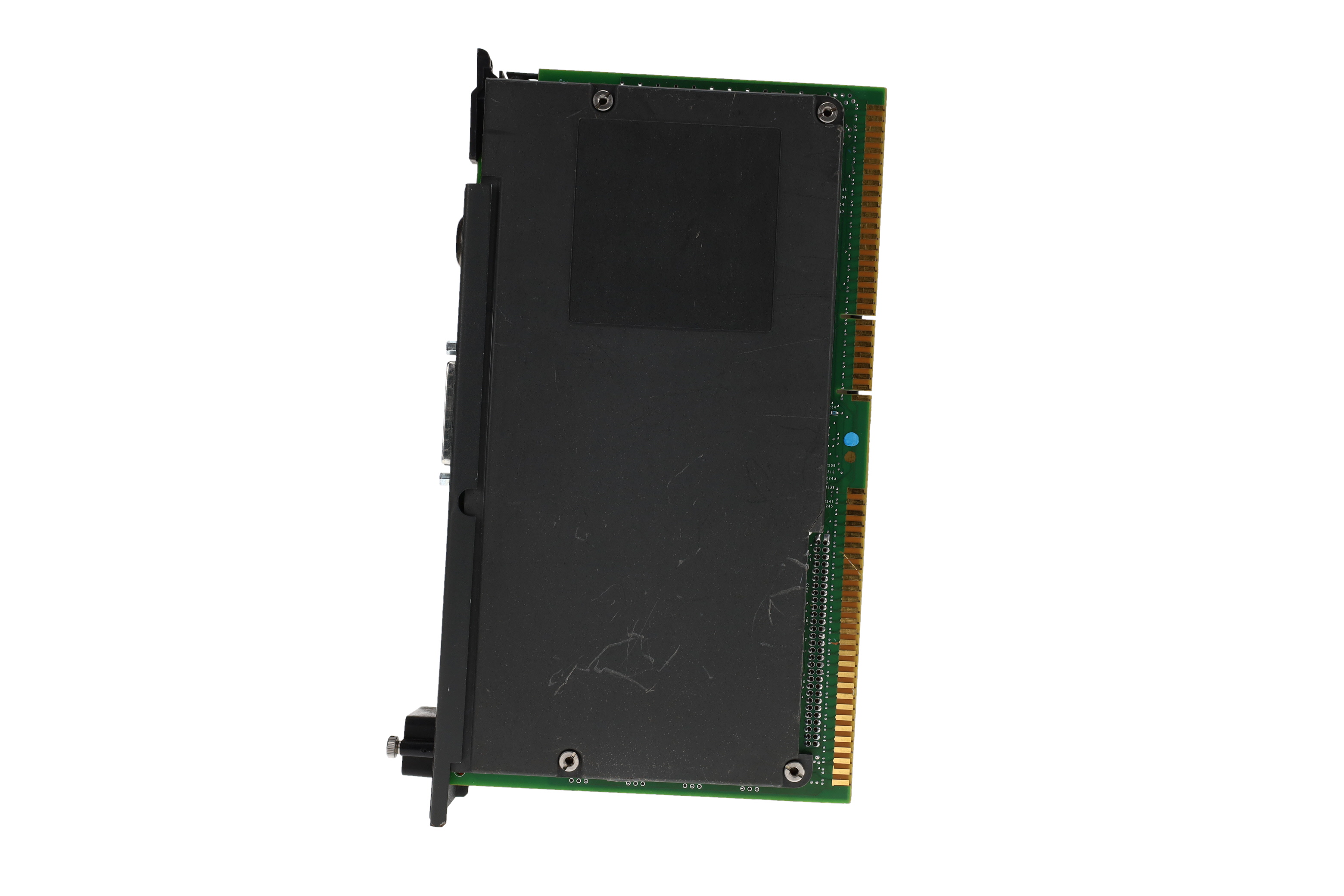 ALLEN BRADLEY 1785-L80E