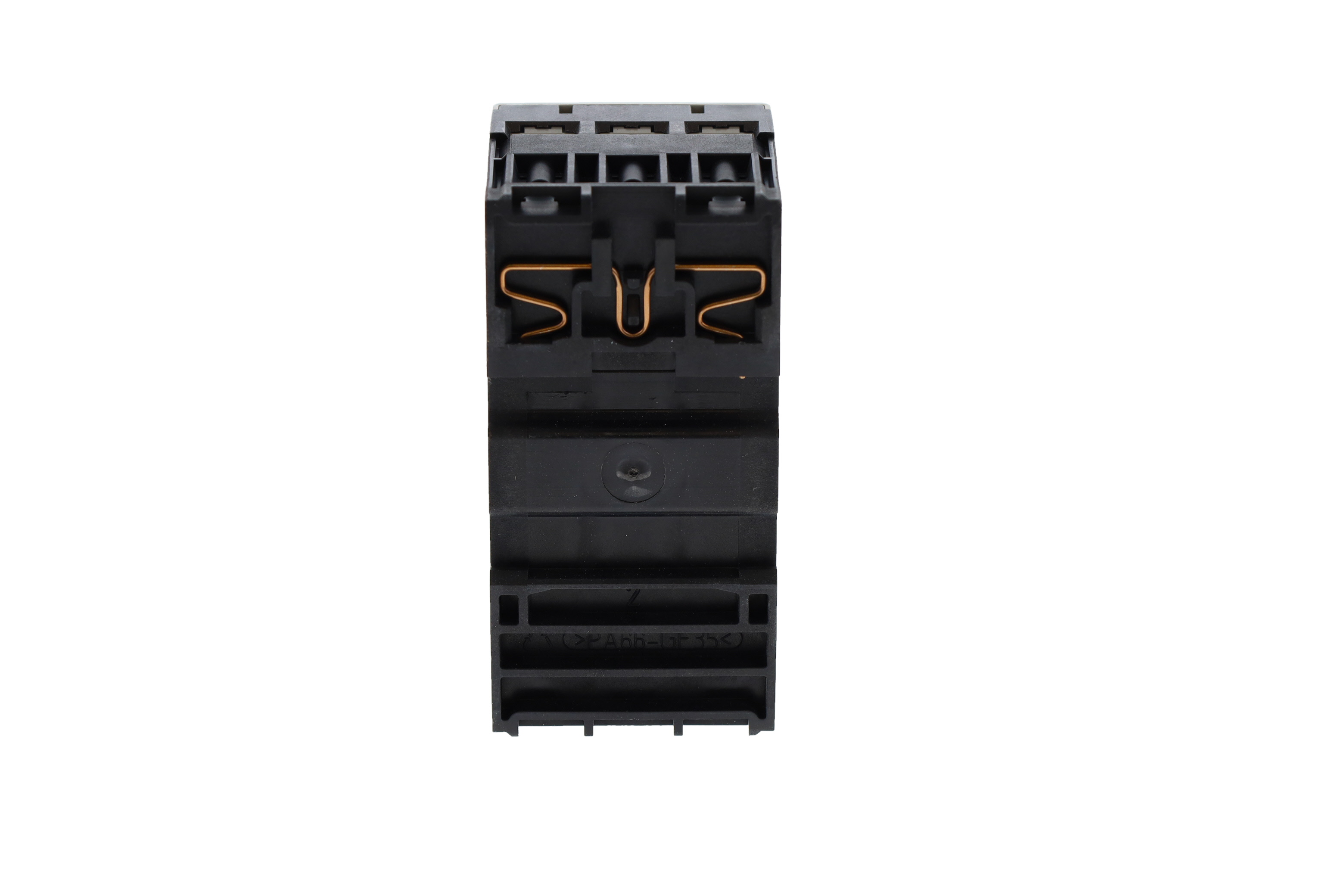 ALLEN BRADLEY 140M-C2E-B16