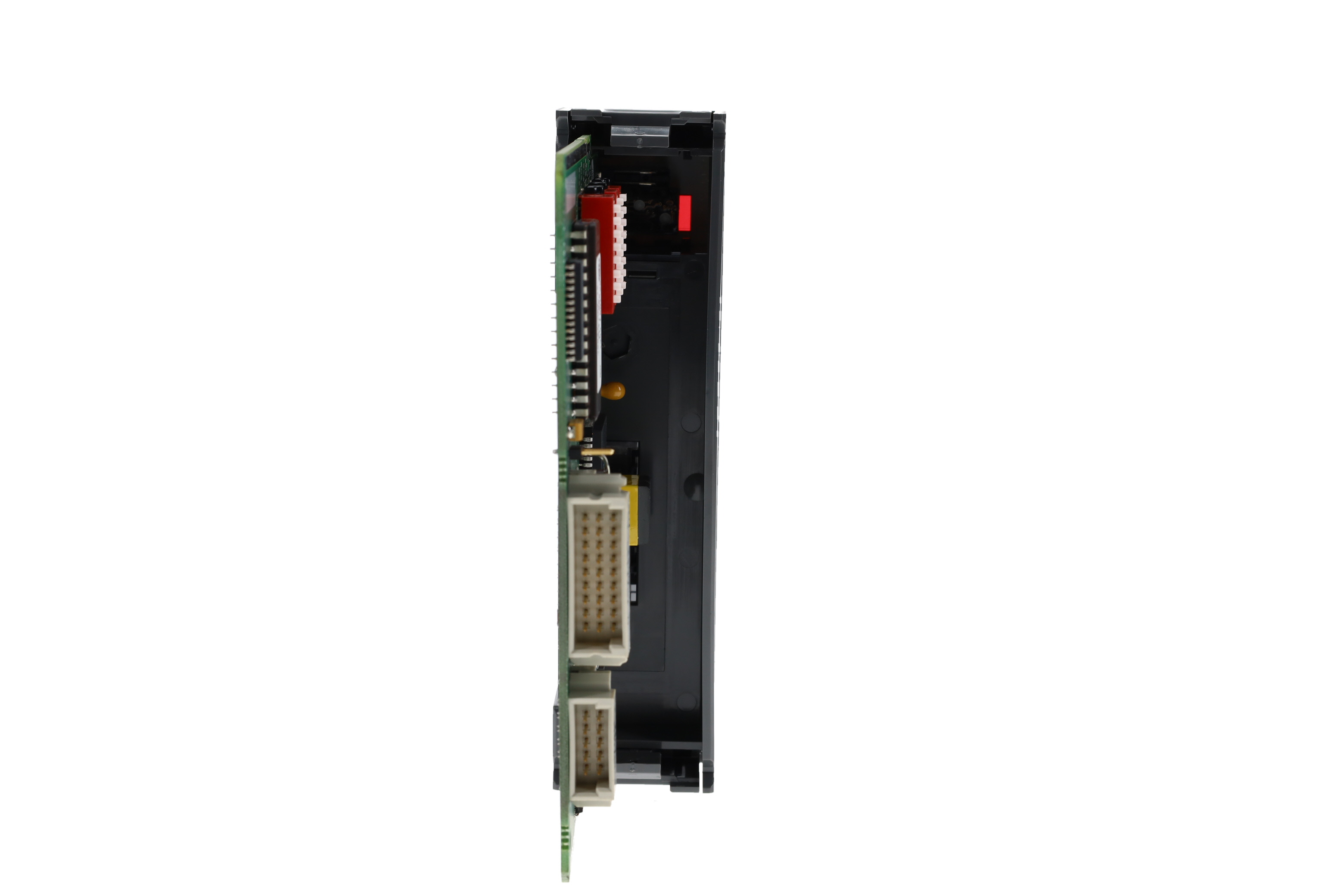 ALLEN BRADLEY 1747-ASB