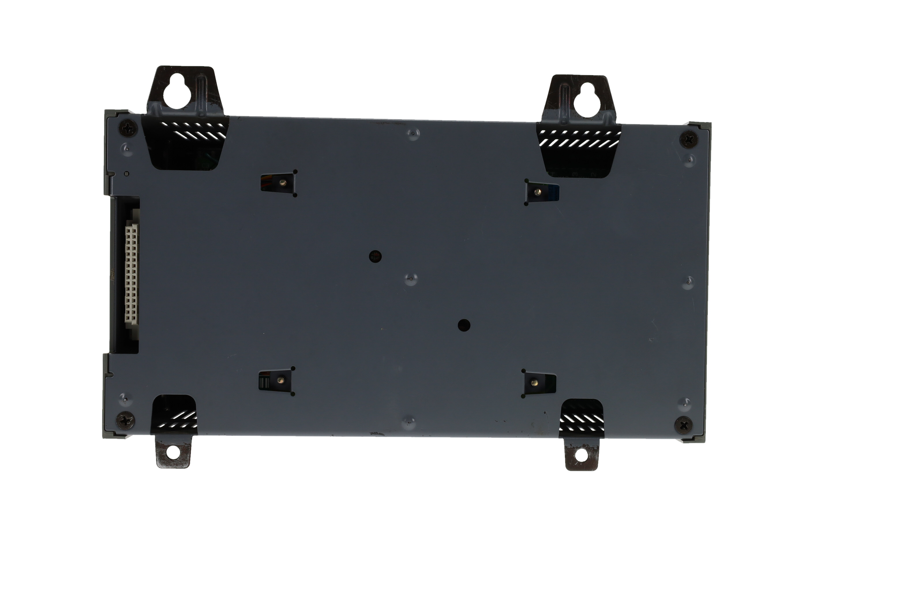 ALLEN BRADLEY 1747-L40A