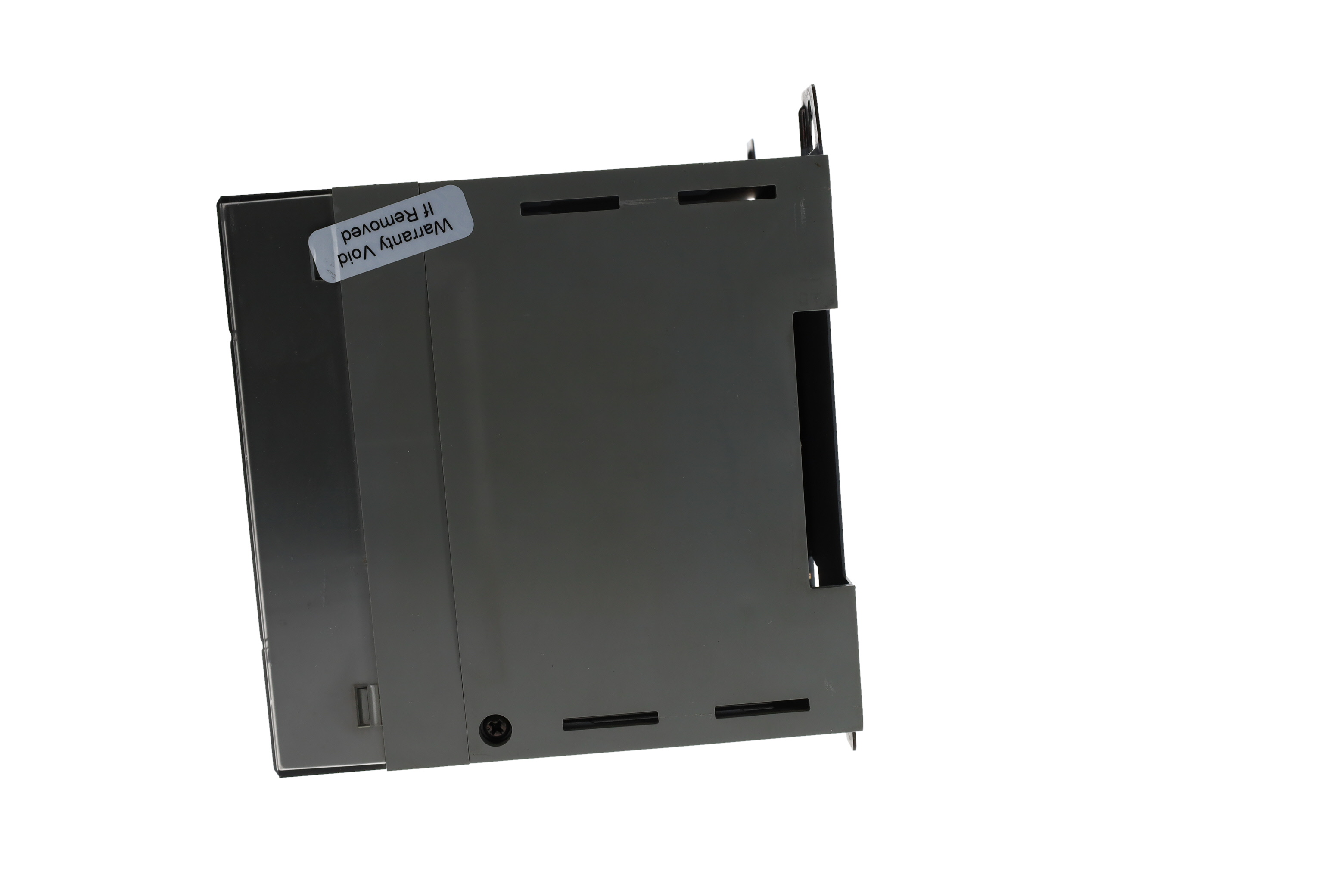 ALLEN BRADLEY 1747-L40A