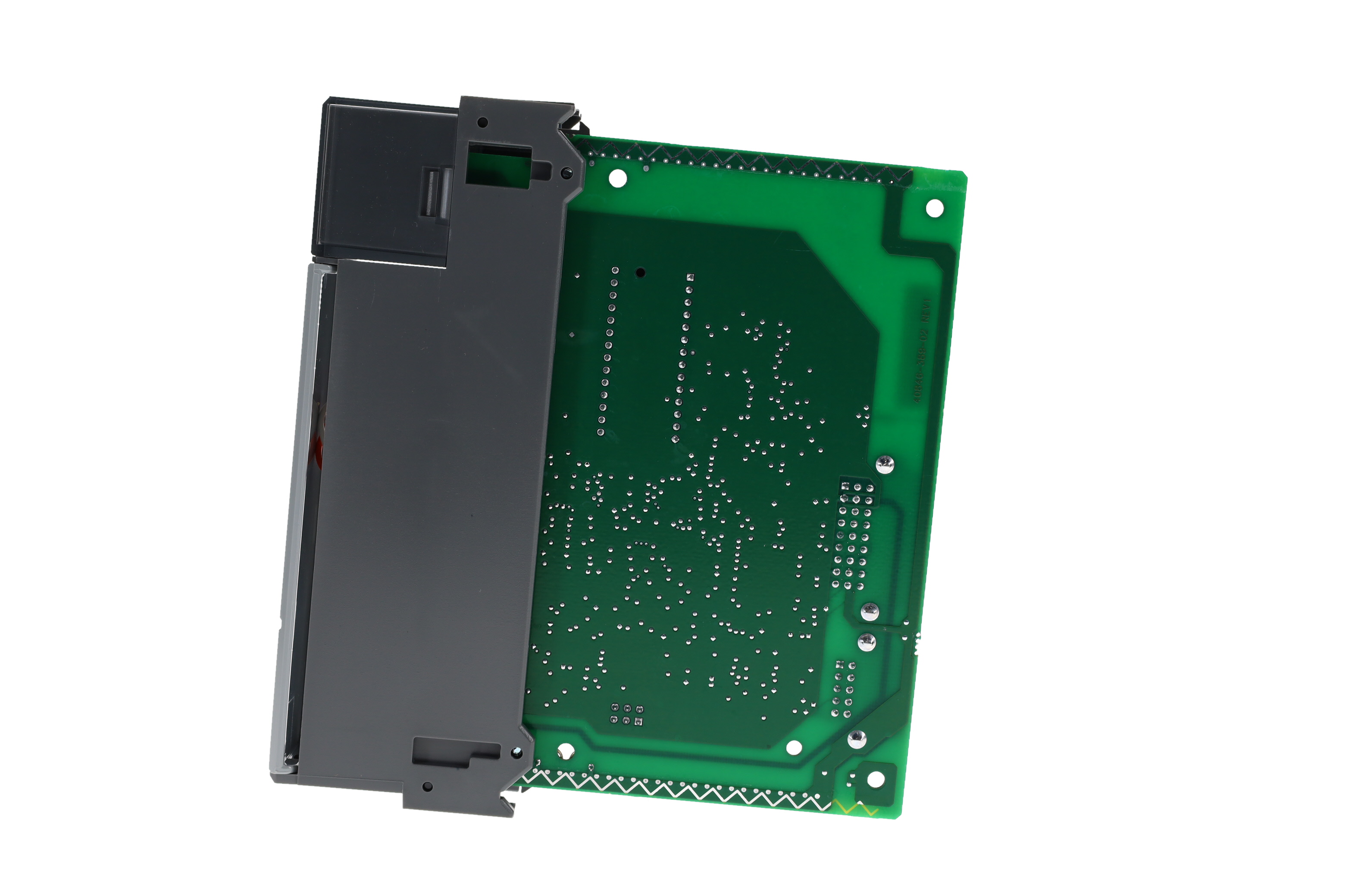 ALLEN BRADLEY 1747-L524