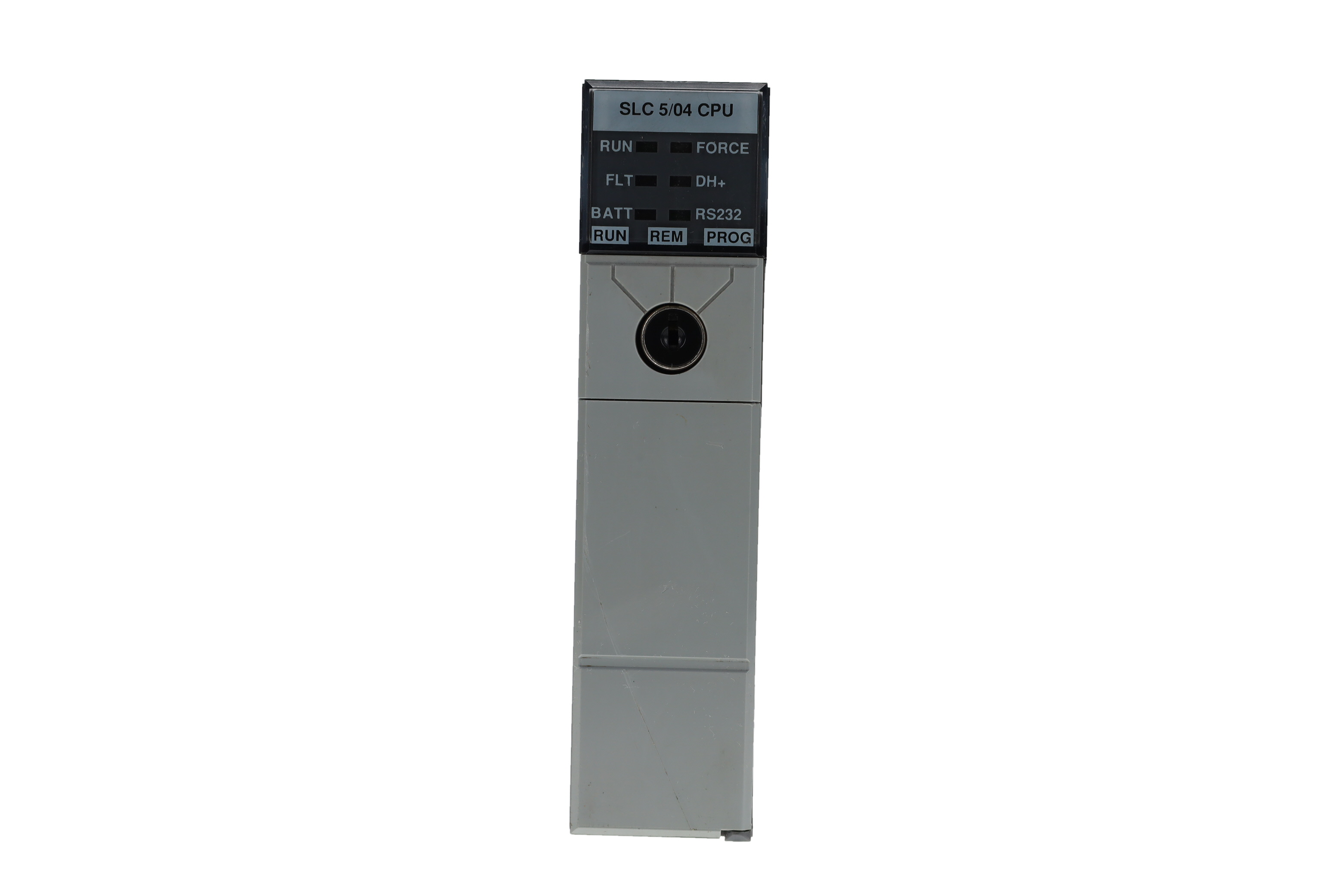 1747-L541 by ALLEN BRADLEY