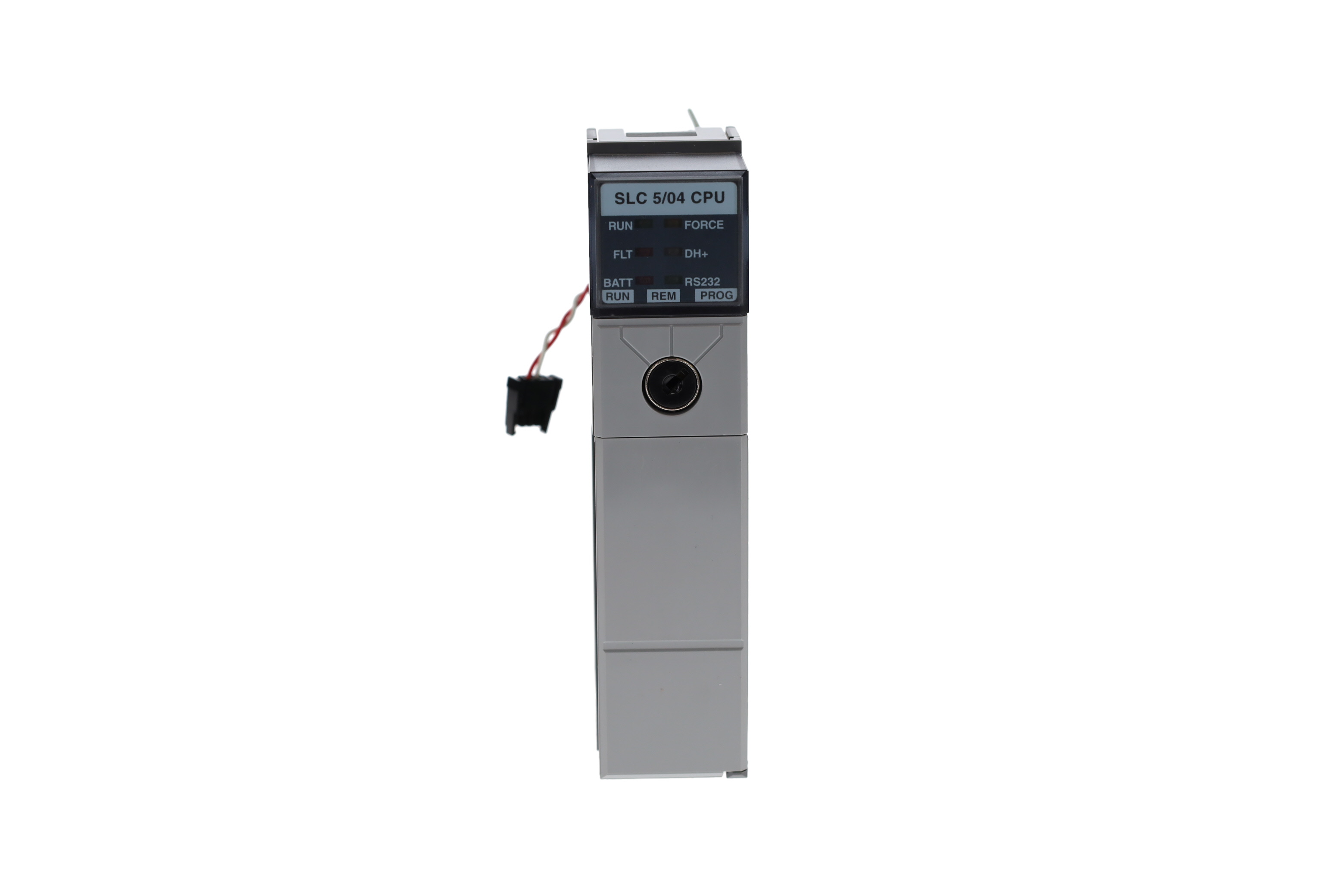ALLEN BRADLEY 1747-L542