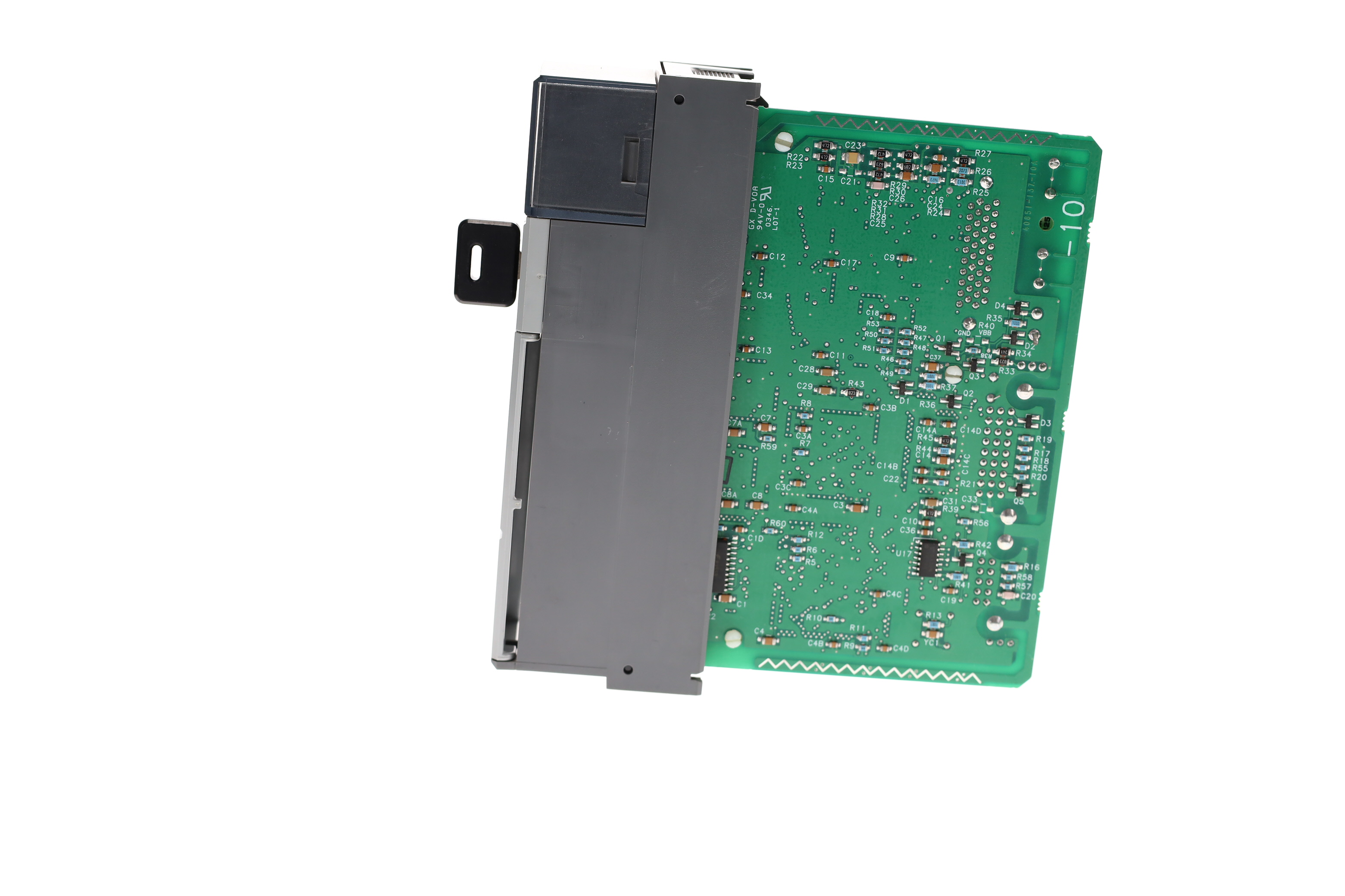 エルミページ IMG_1585_1fc7b4fc-484e-4cbd-