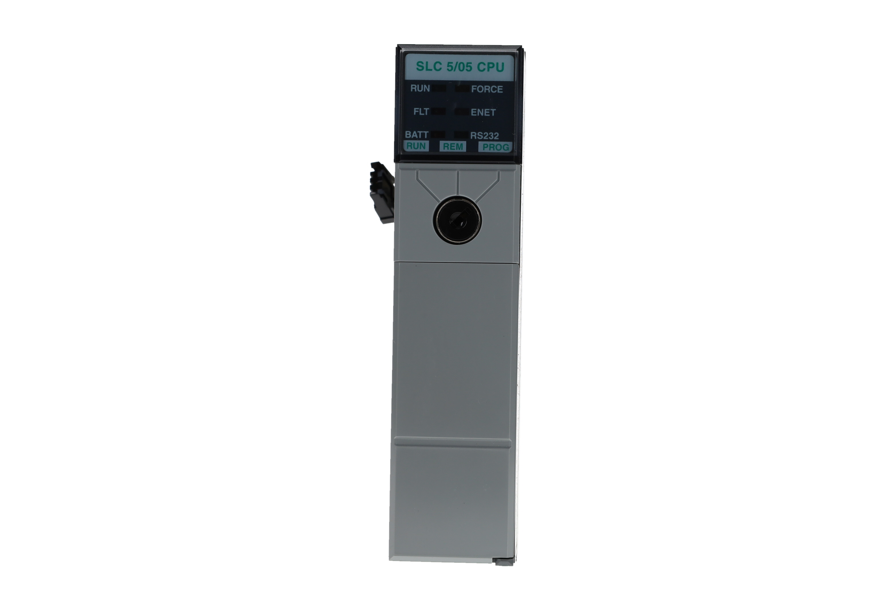 1747-L552 by ALLEN BRADLEY