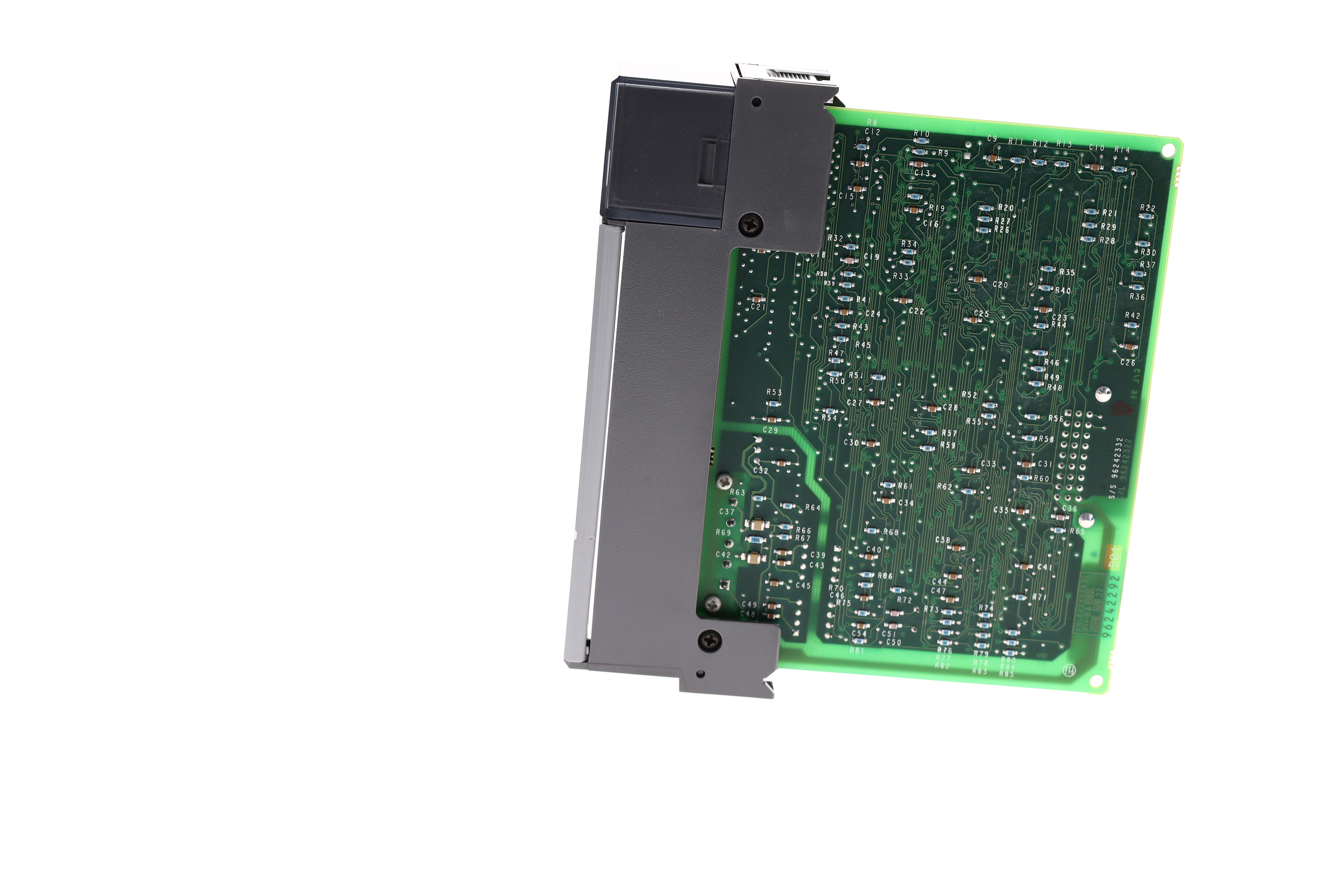 ALLEN BRADLEY 1747-SDN