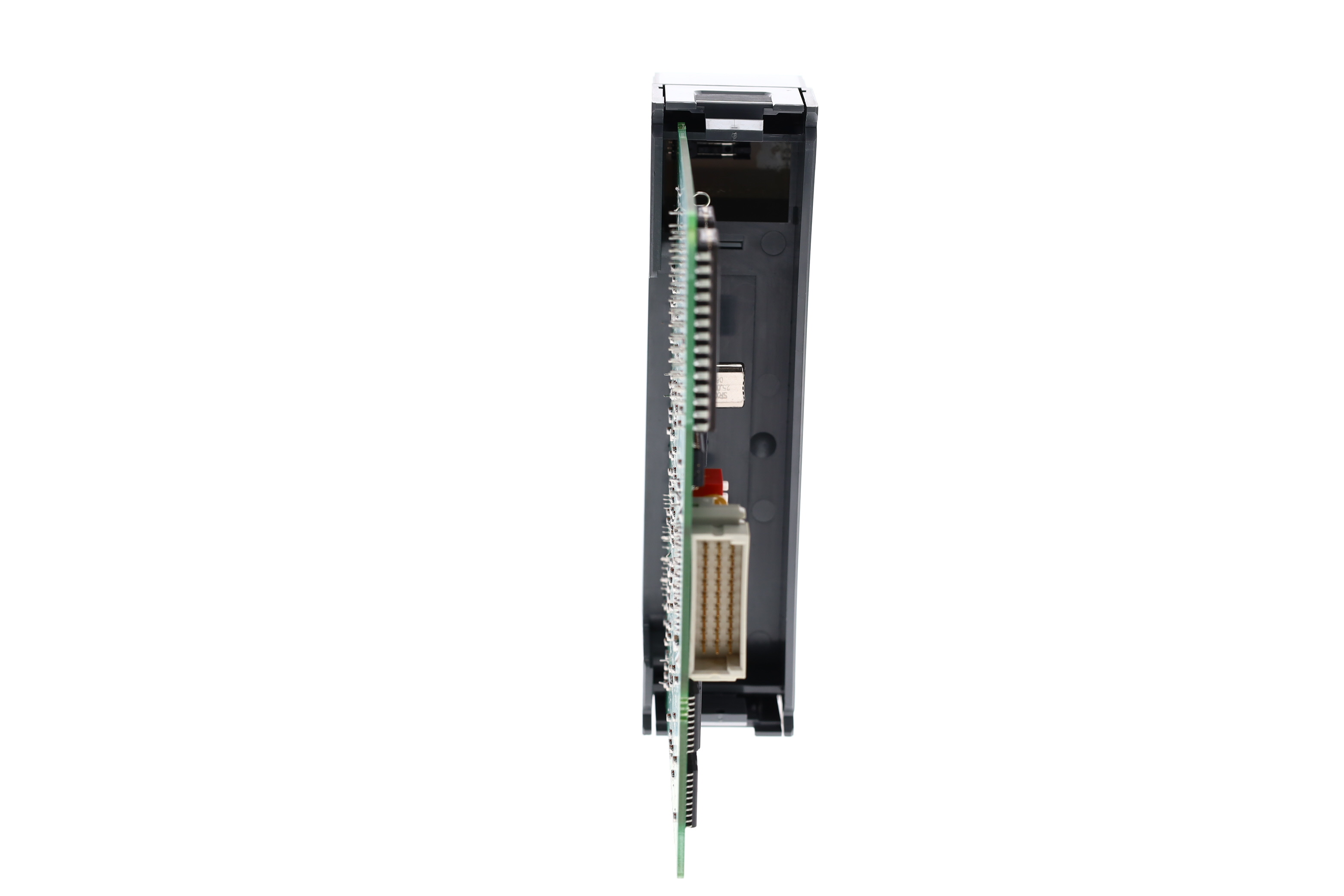 ALLEN BRADLEY 1747-SN