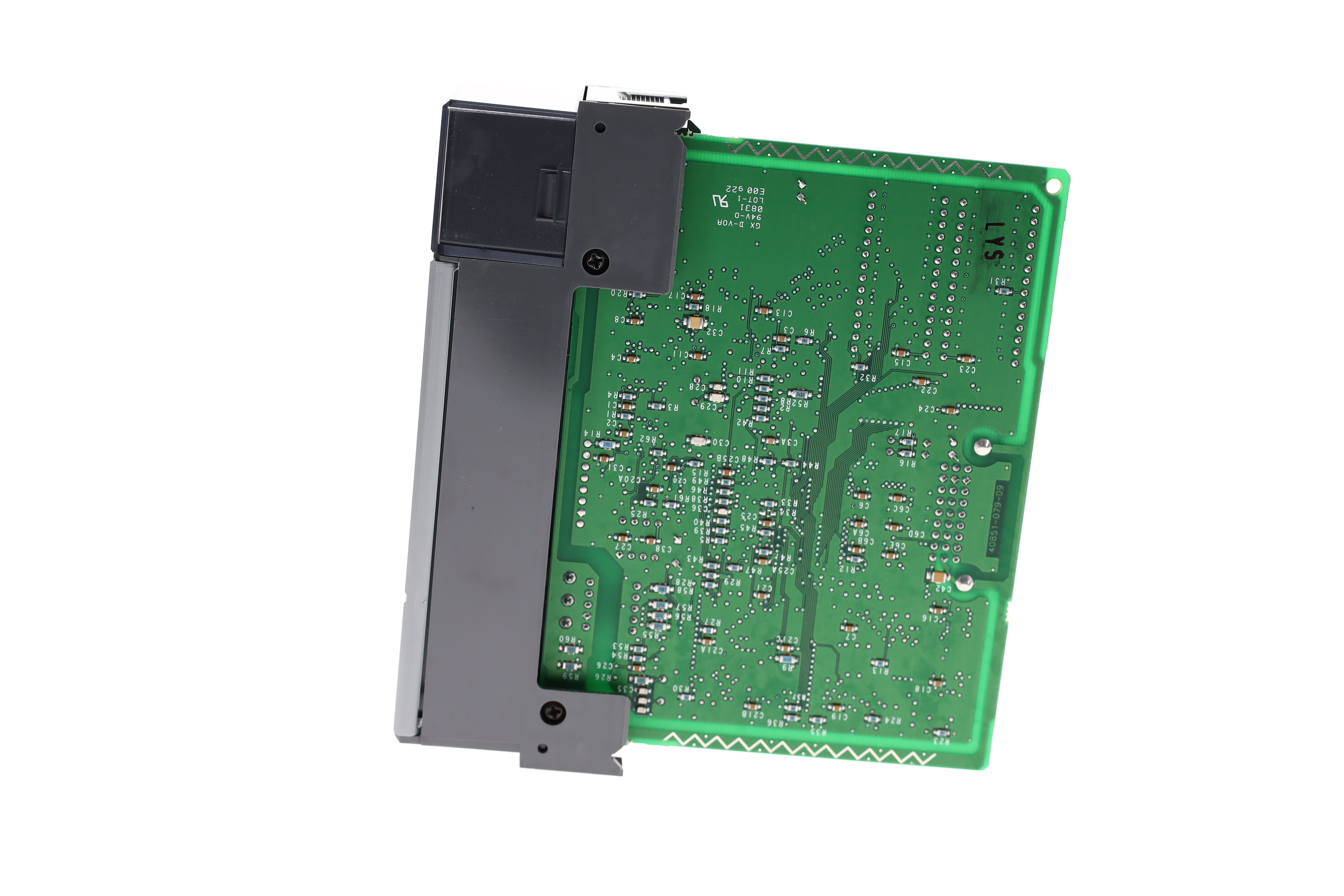 ALLEN BRADLEY 1747-SN