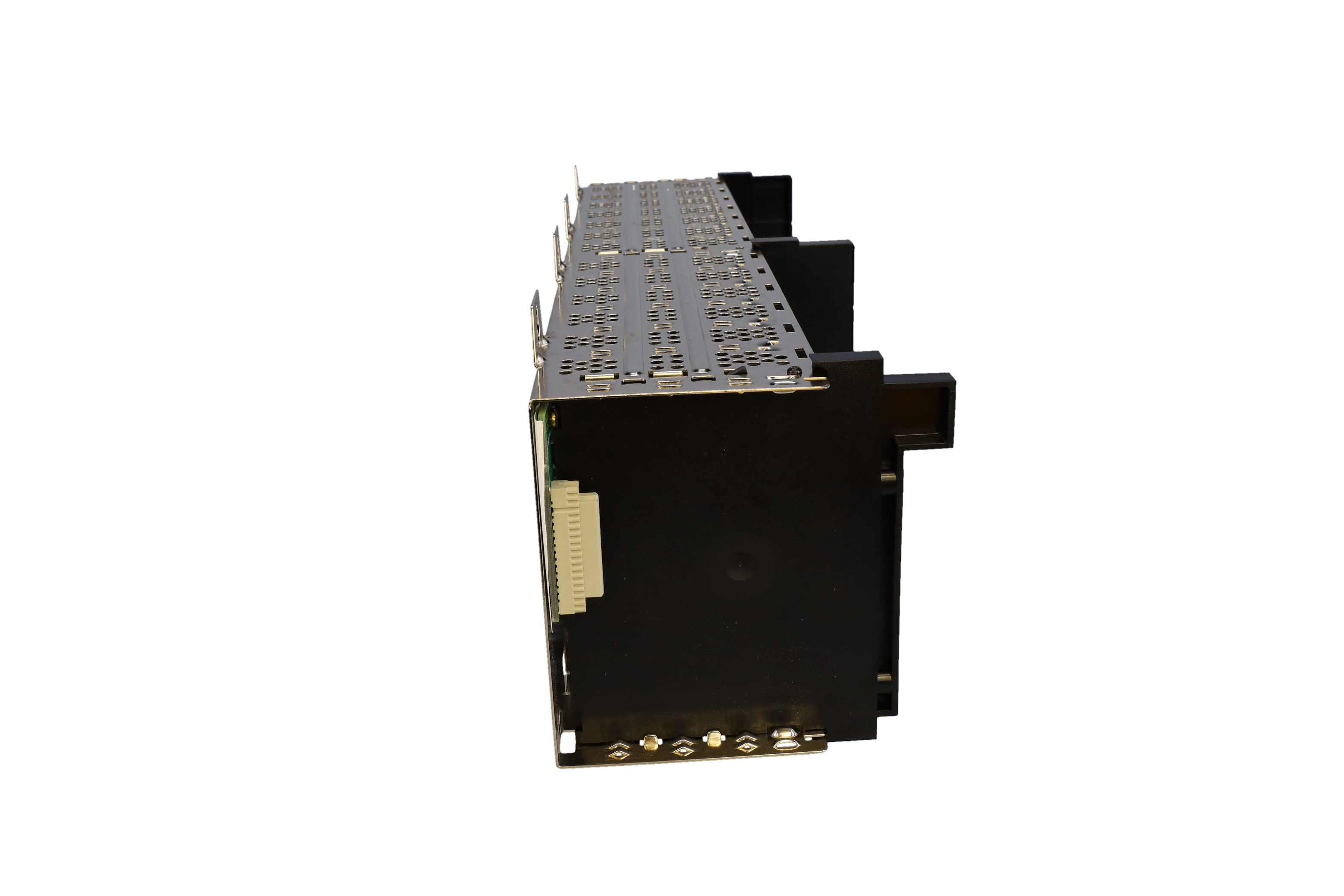 ALLEN BRADLEY 1756-A13