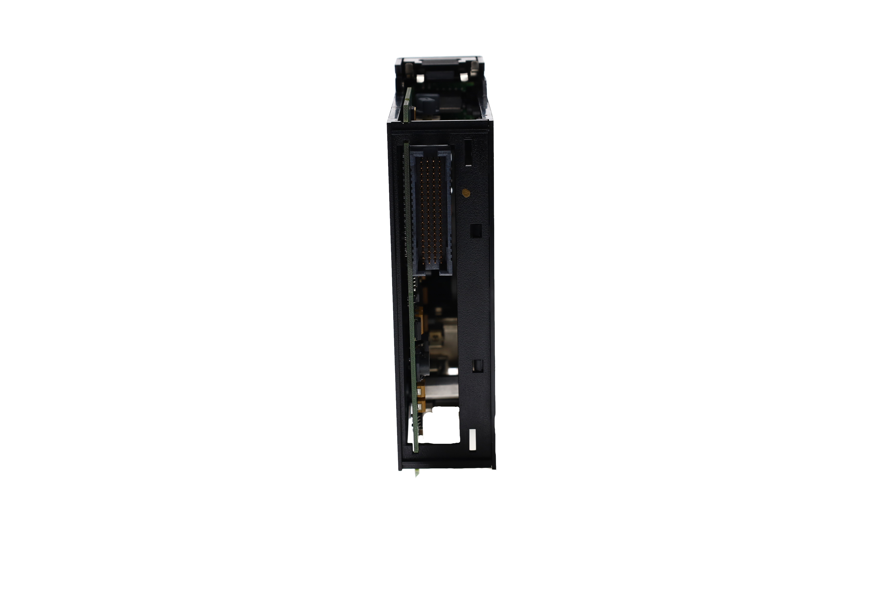 ALLEN BRADLEY 1756-CNBR