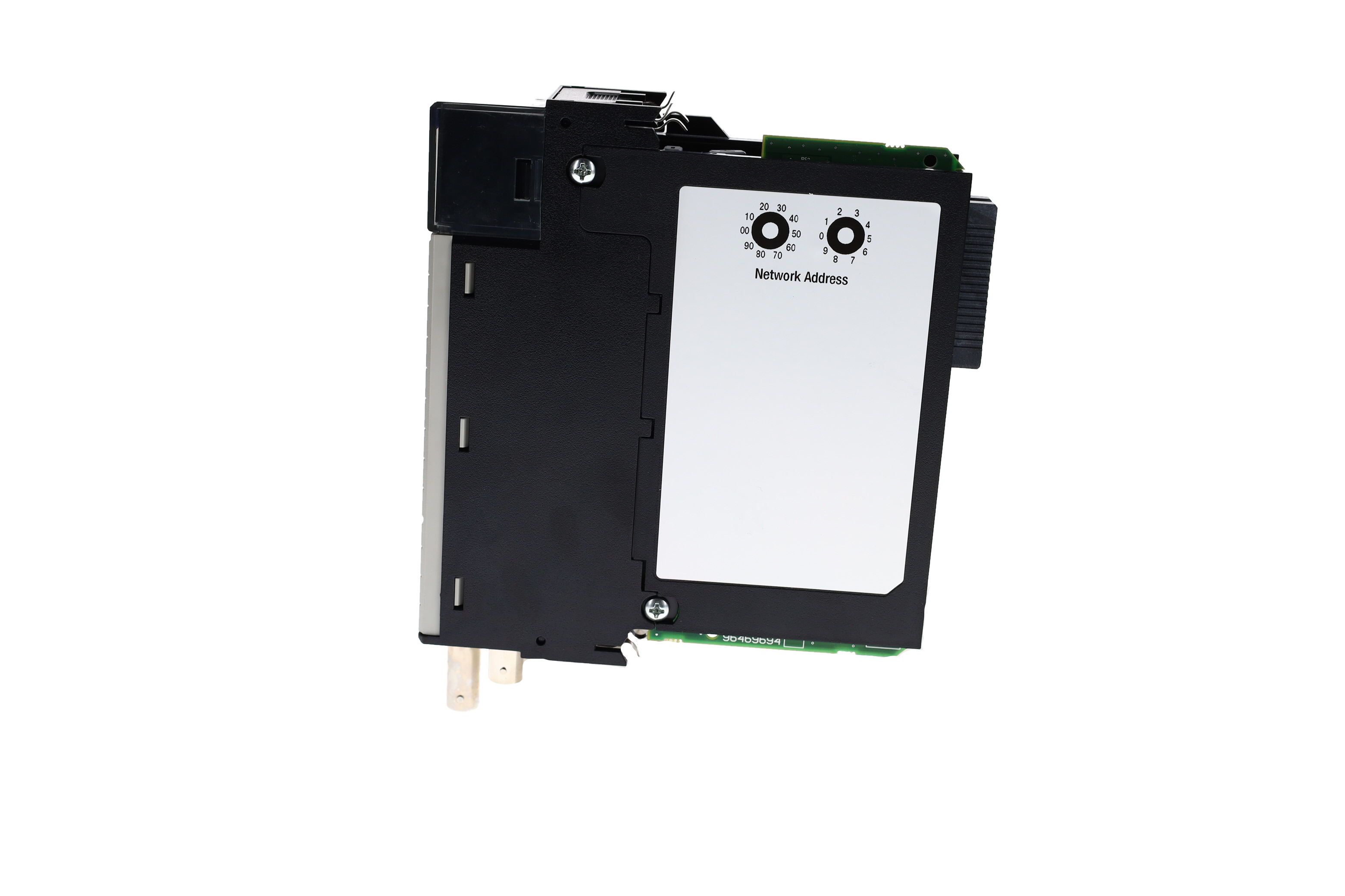 ALLEN BRADLEY 1756-CNBR