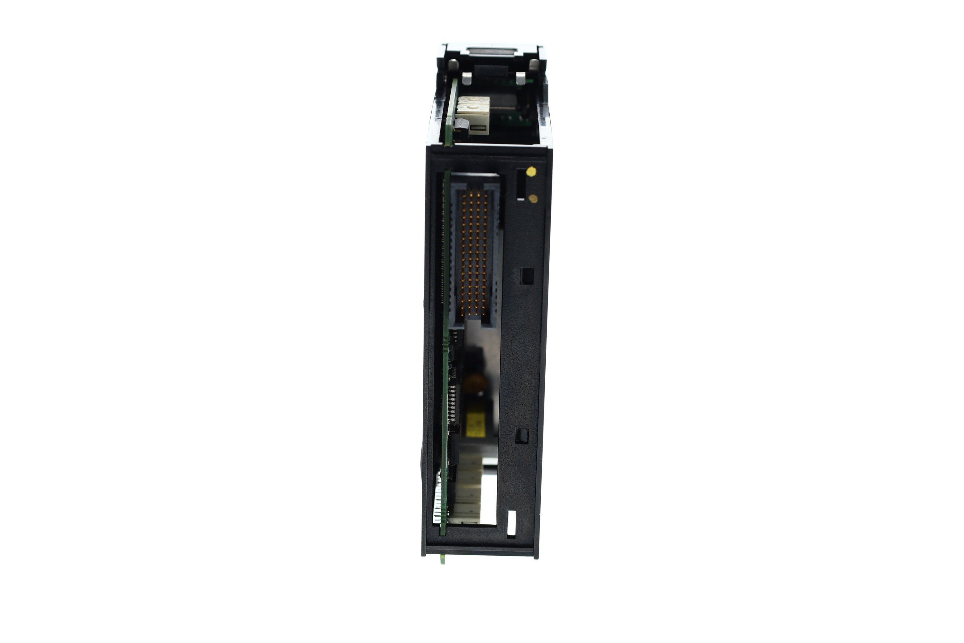ALLEN BRADLEY 1756-DHRIO
