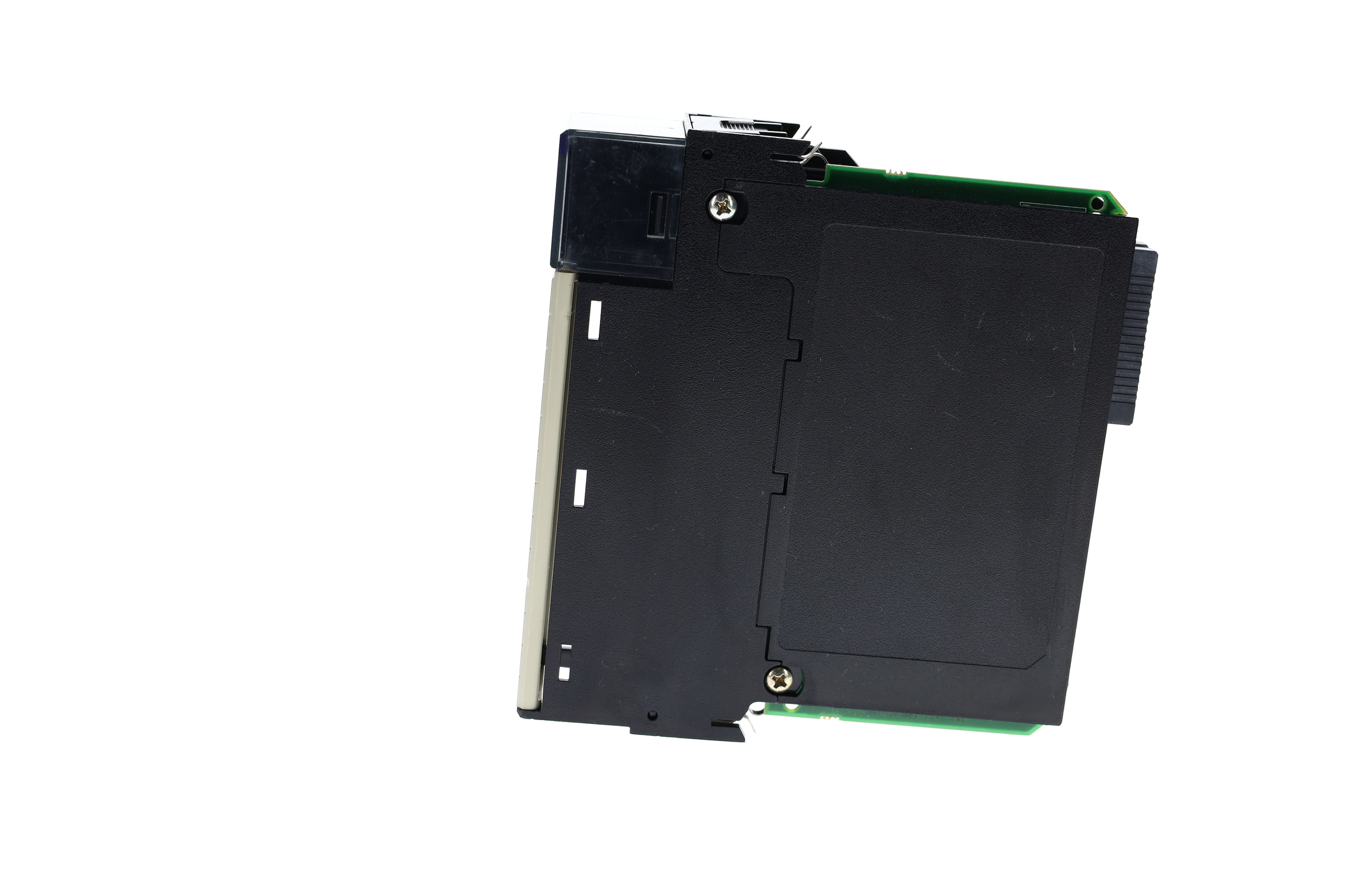 ALLEN BRADLEY 1756-DNB