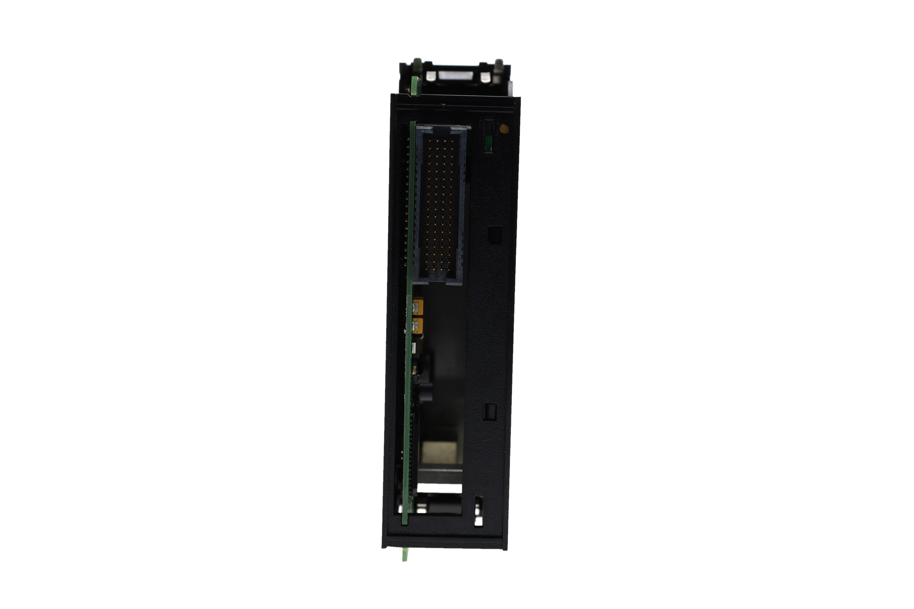 ALLEN BRADLEY 1756-ENBT