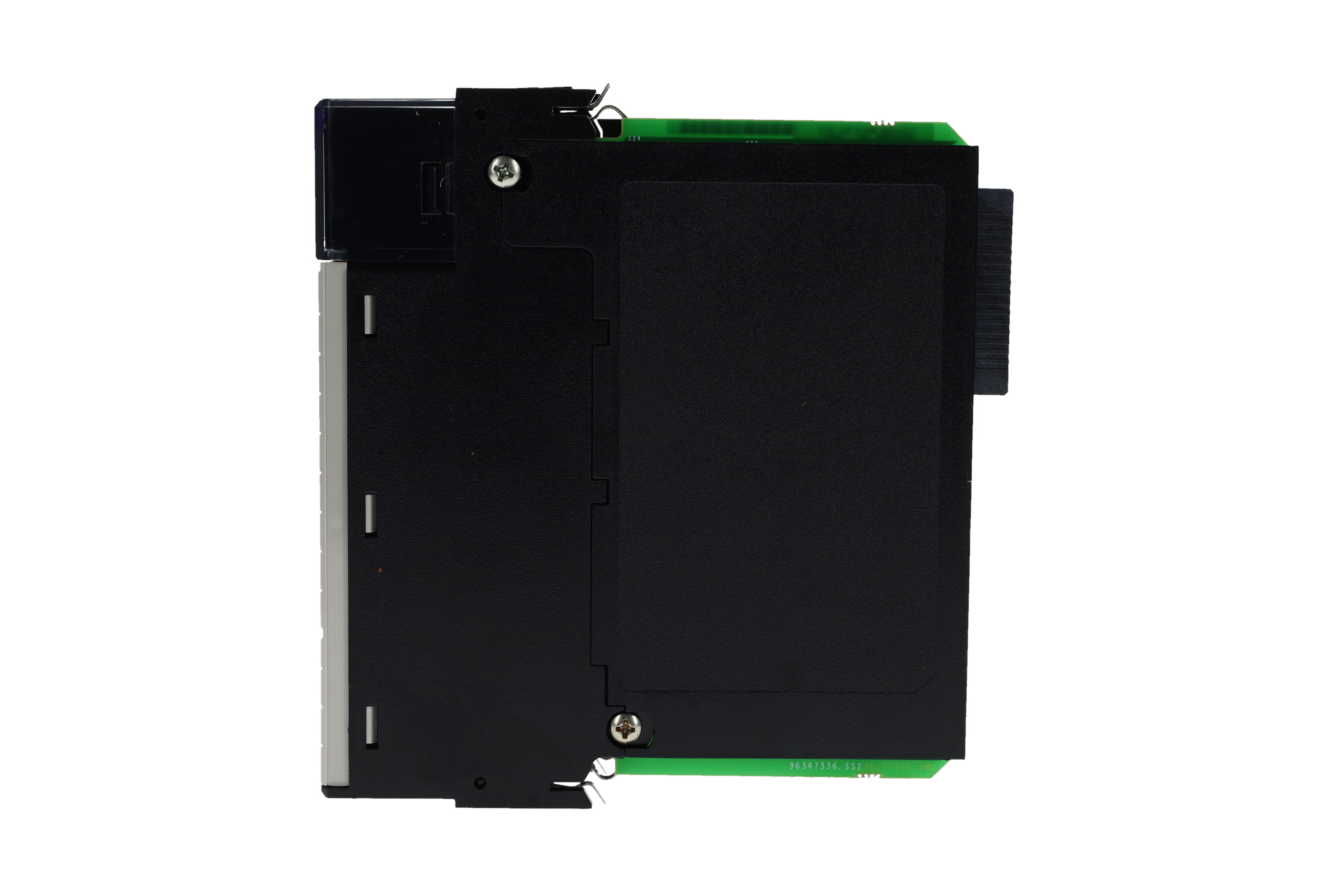 ALLEN BRADLEY 1756-ENBT