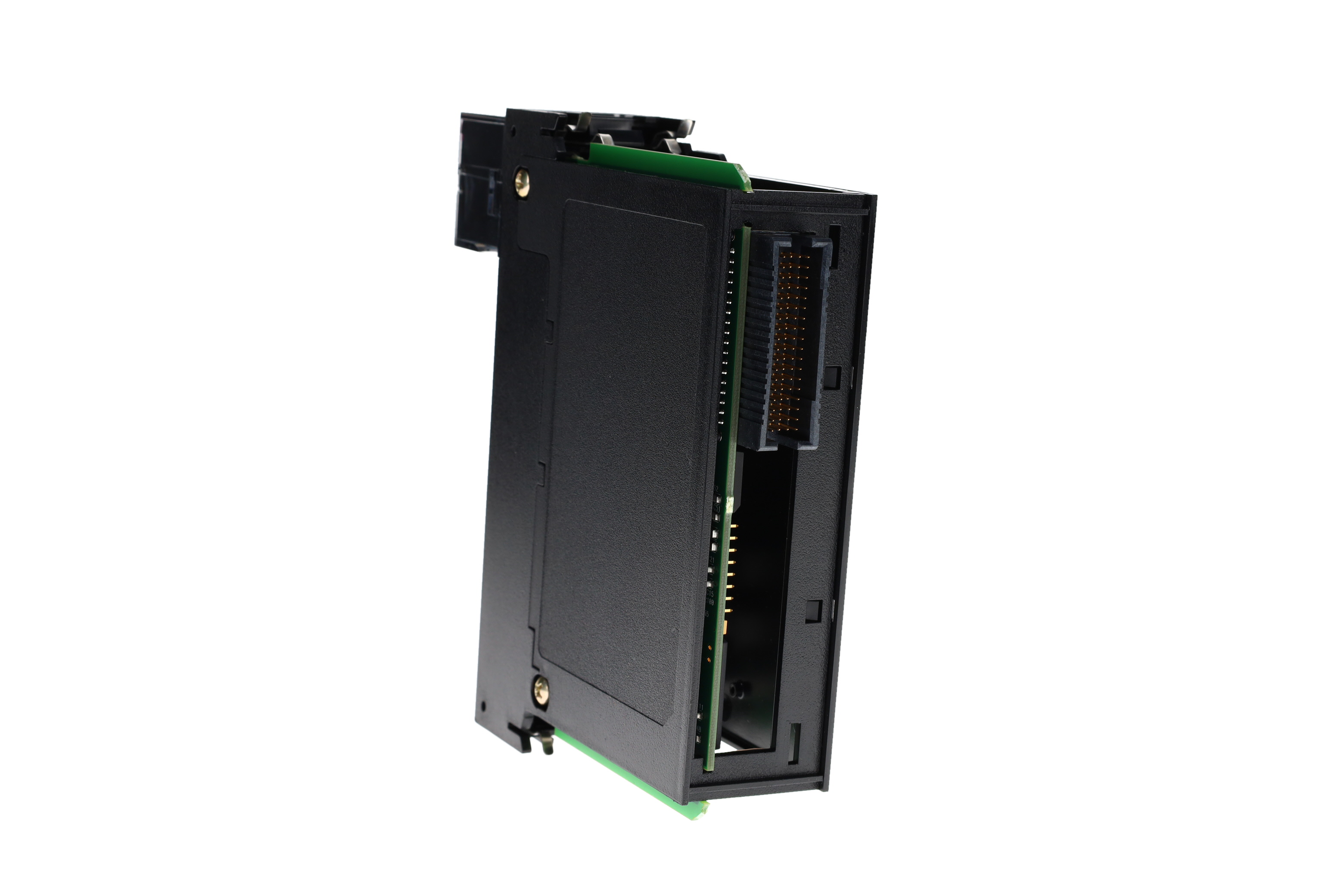 ALLEN BRADLEY 1756-HSC