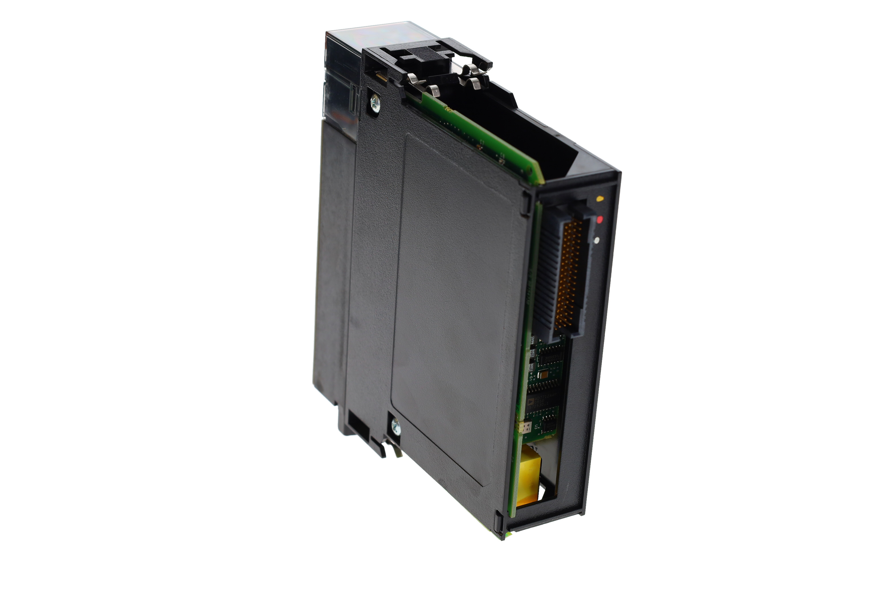 ALLEN BRADLEY 1756-IT6I