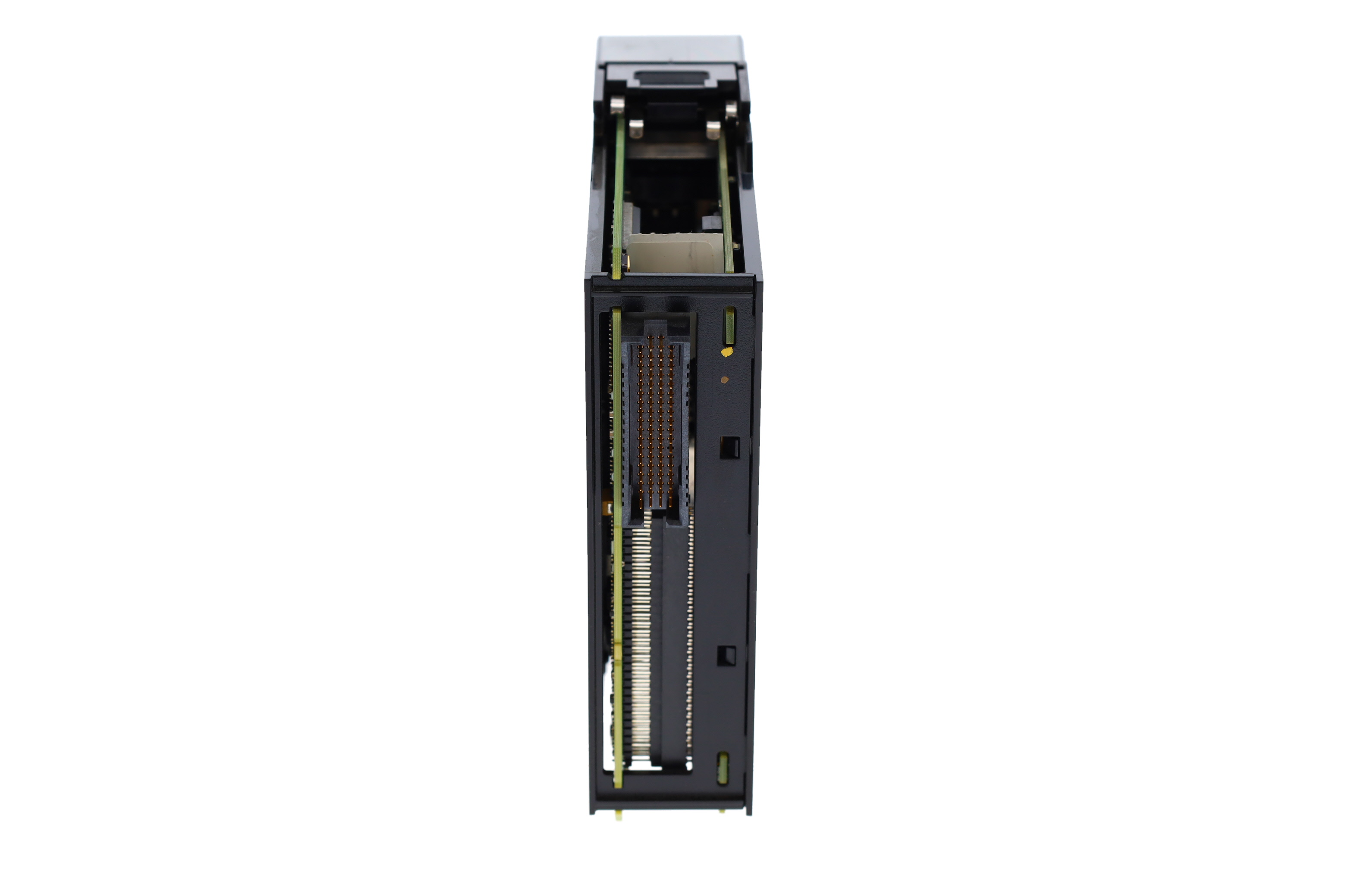 ALLEN BRADLEY 1756-L62
