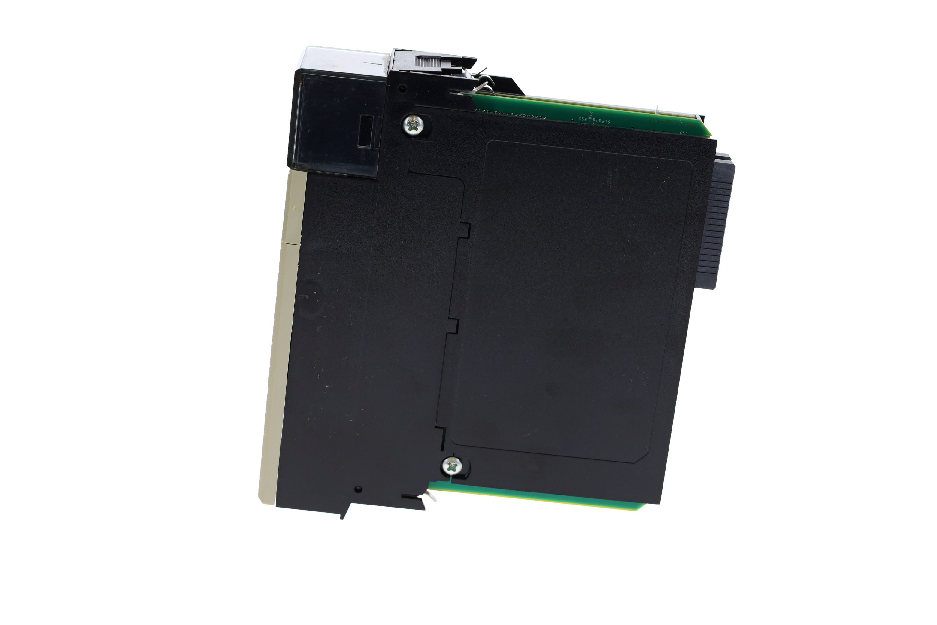 ALLEN BRADLEY 1756-L62