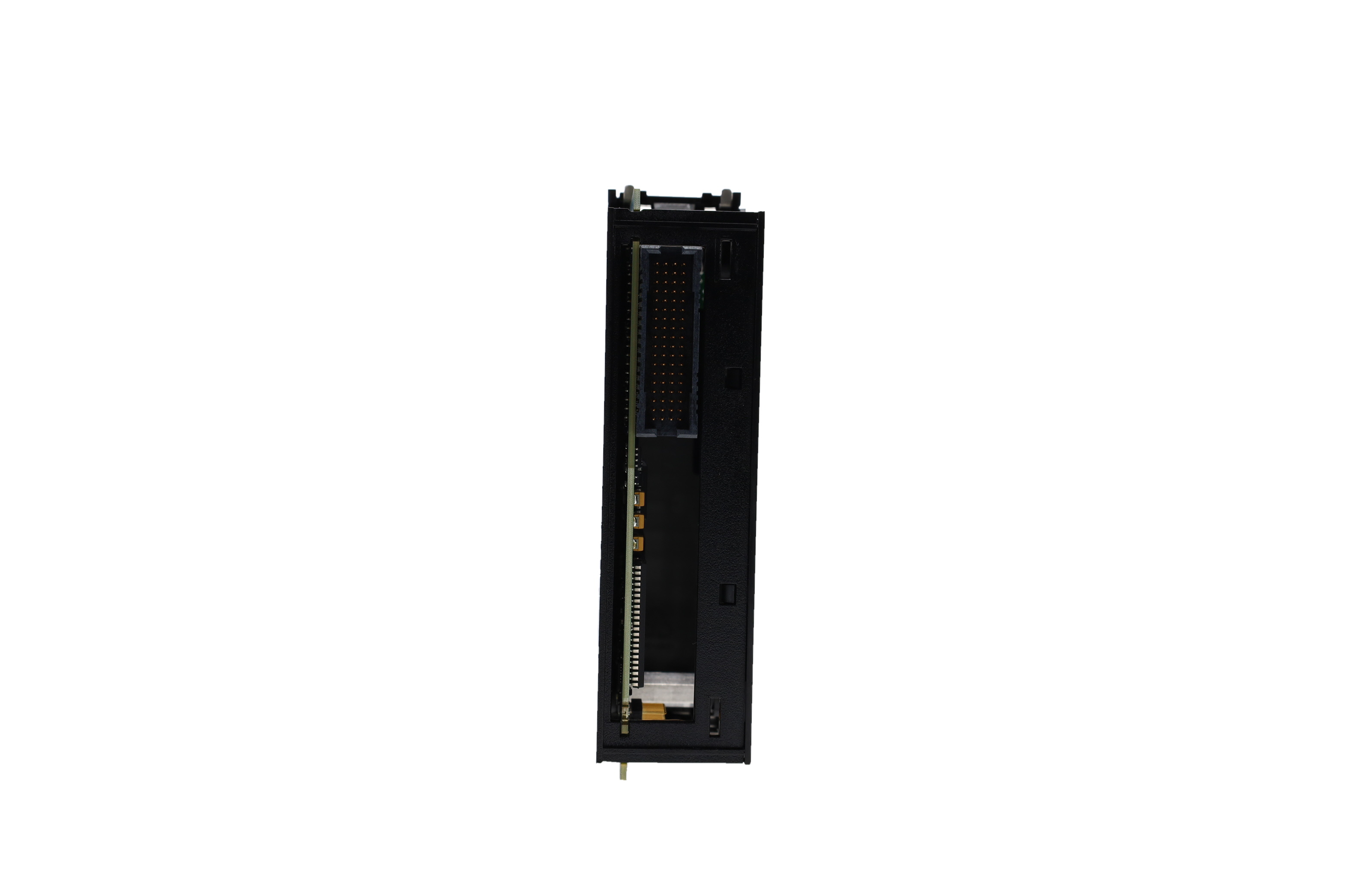ALLEN BRADLEY 1756-M08SE