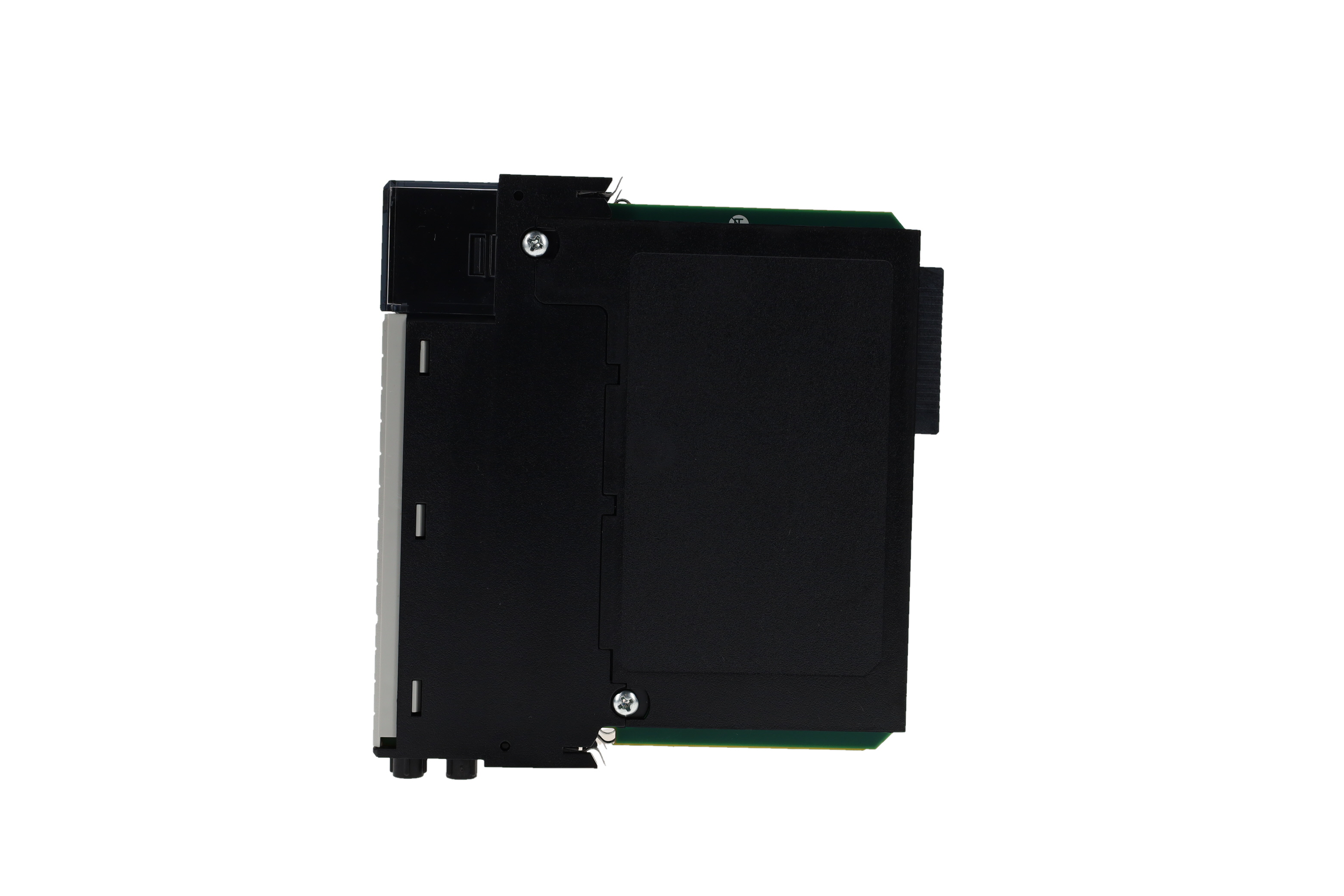 ALLEN BRADLEY 1756-M08SE