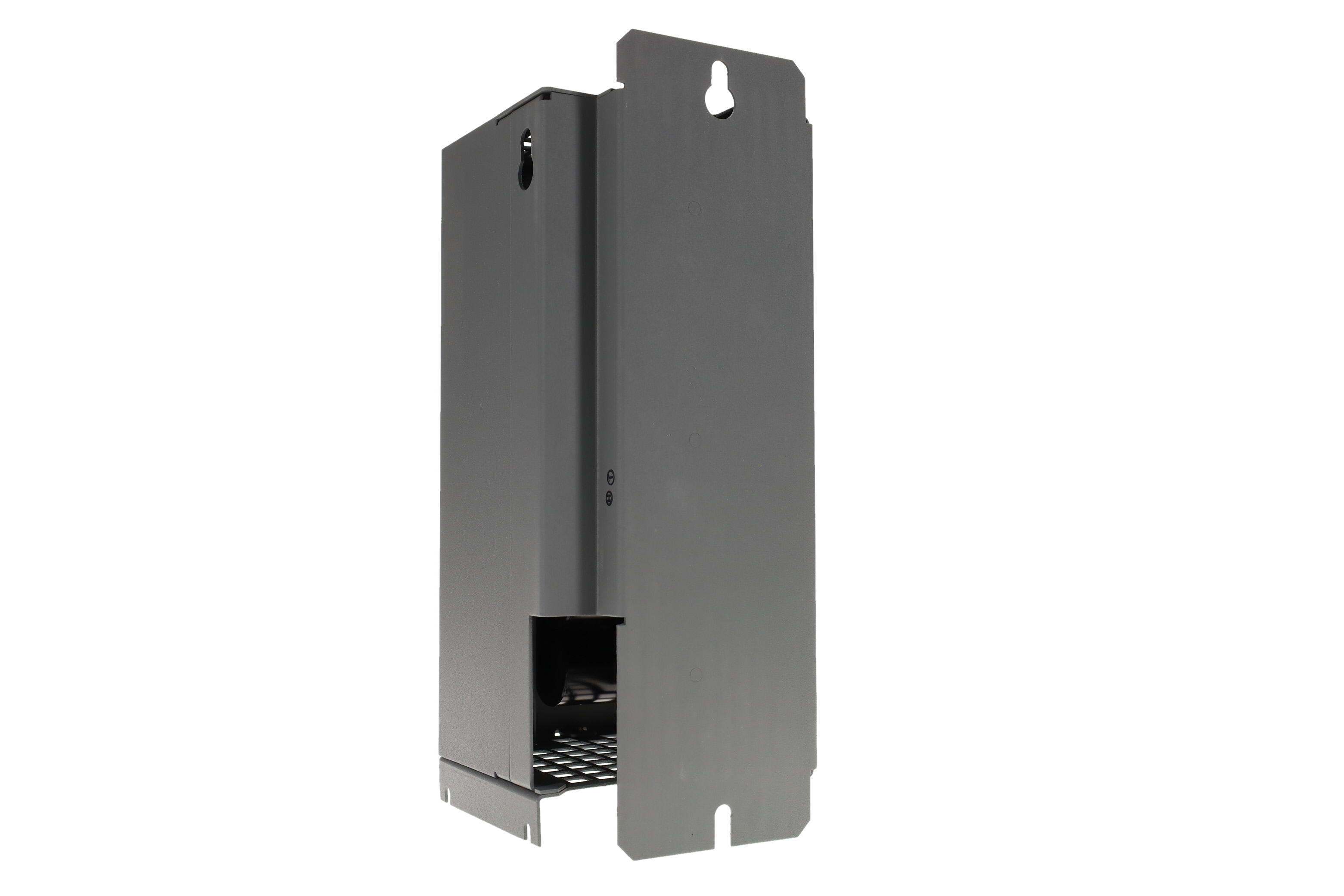 ALLEN BRADLEY 1771-P7