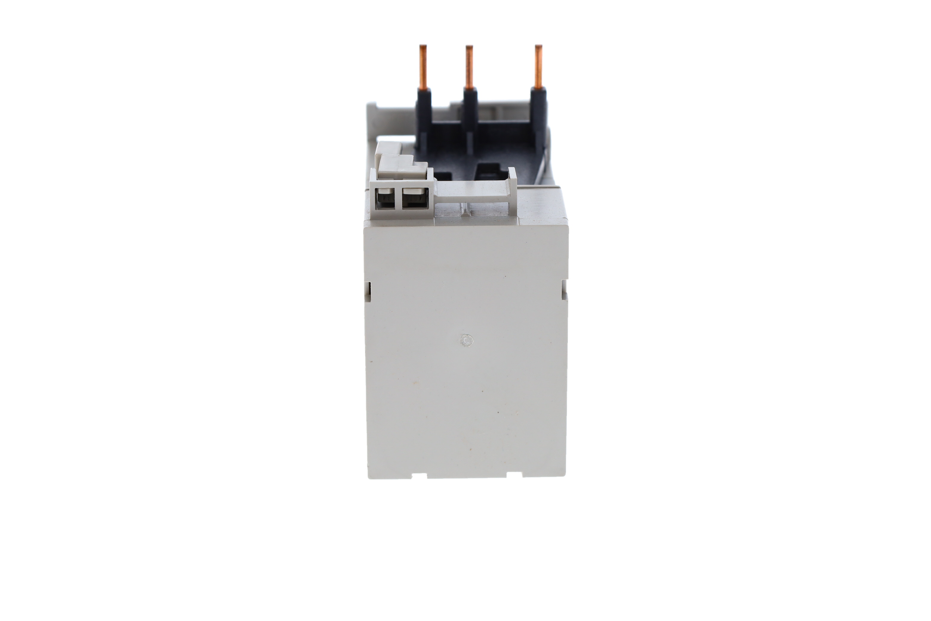 ALLEN BRADLEY 193-EECB