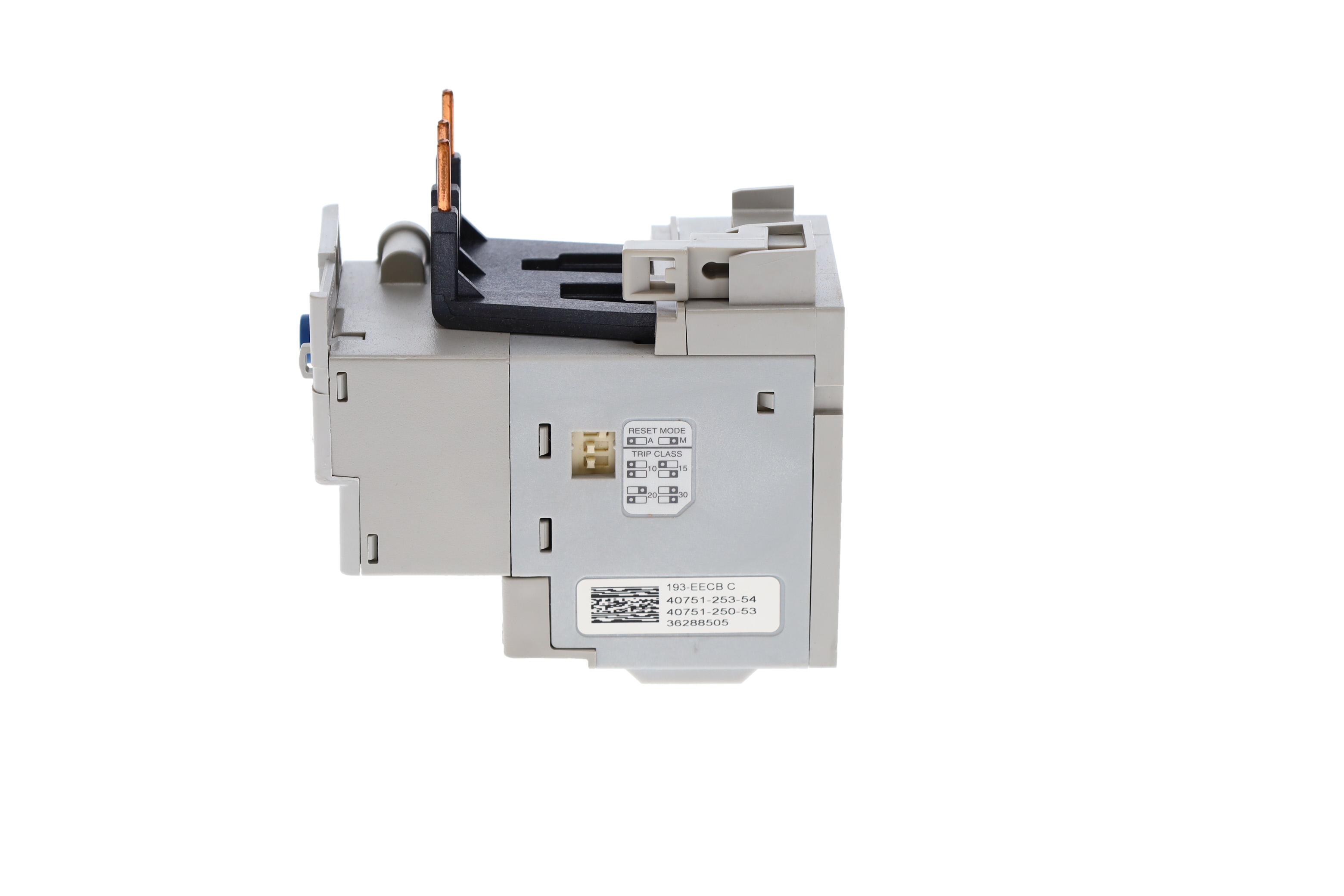 ALLEN BRADLEY 193-EECB