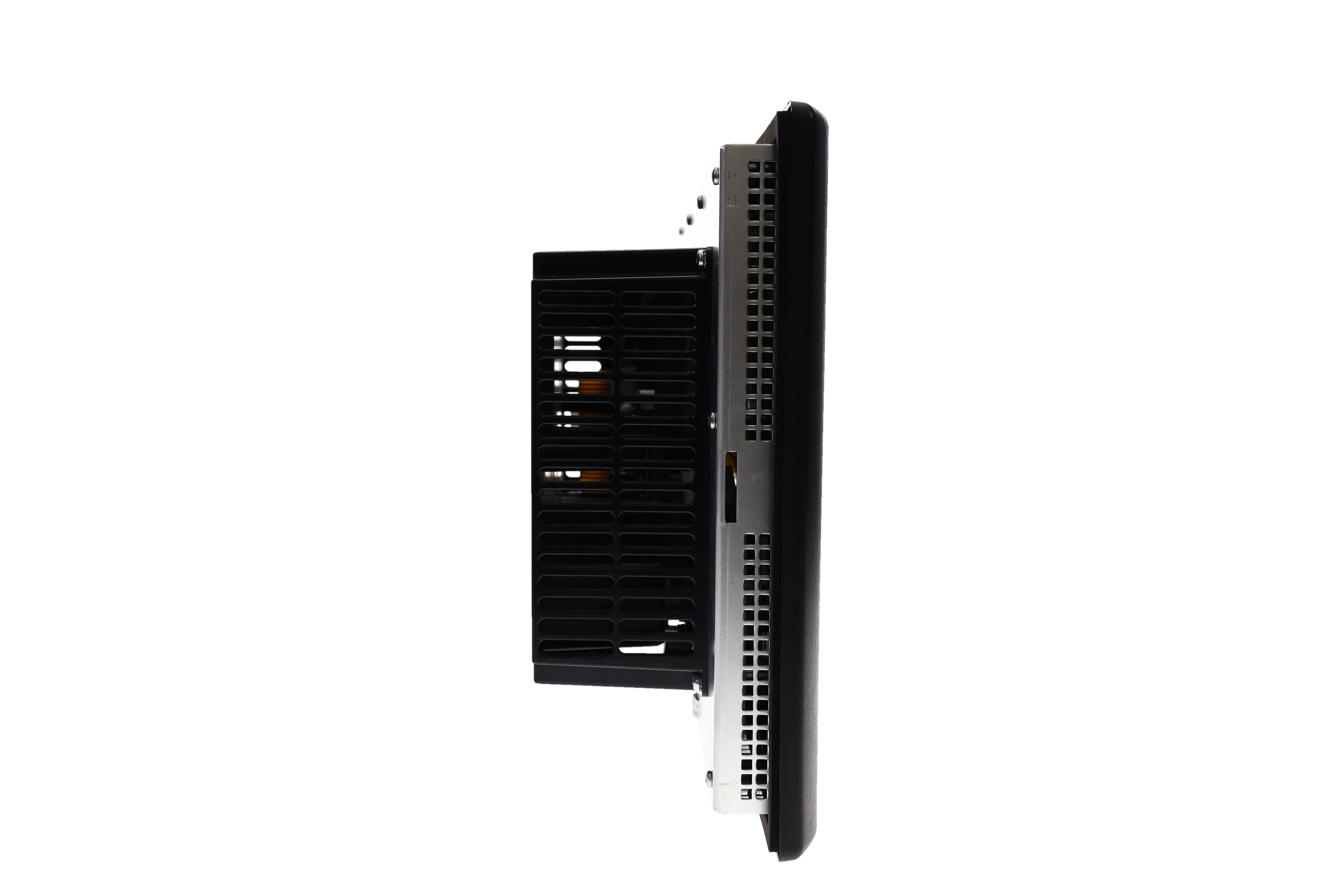 ALLEN BRADLEY 2711-T10C8