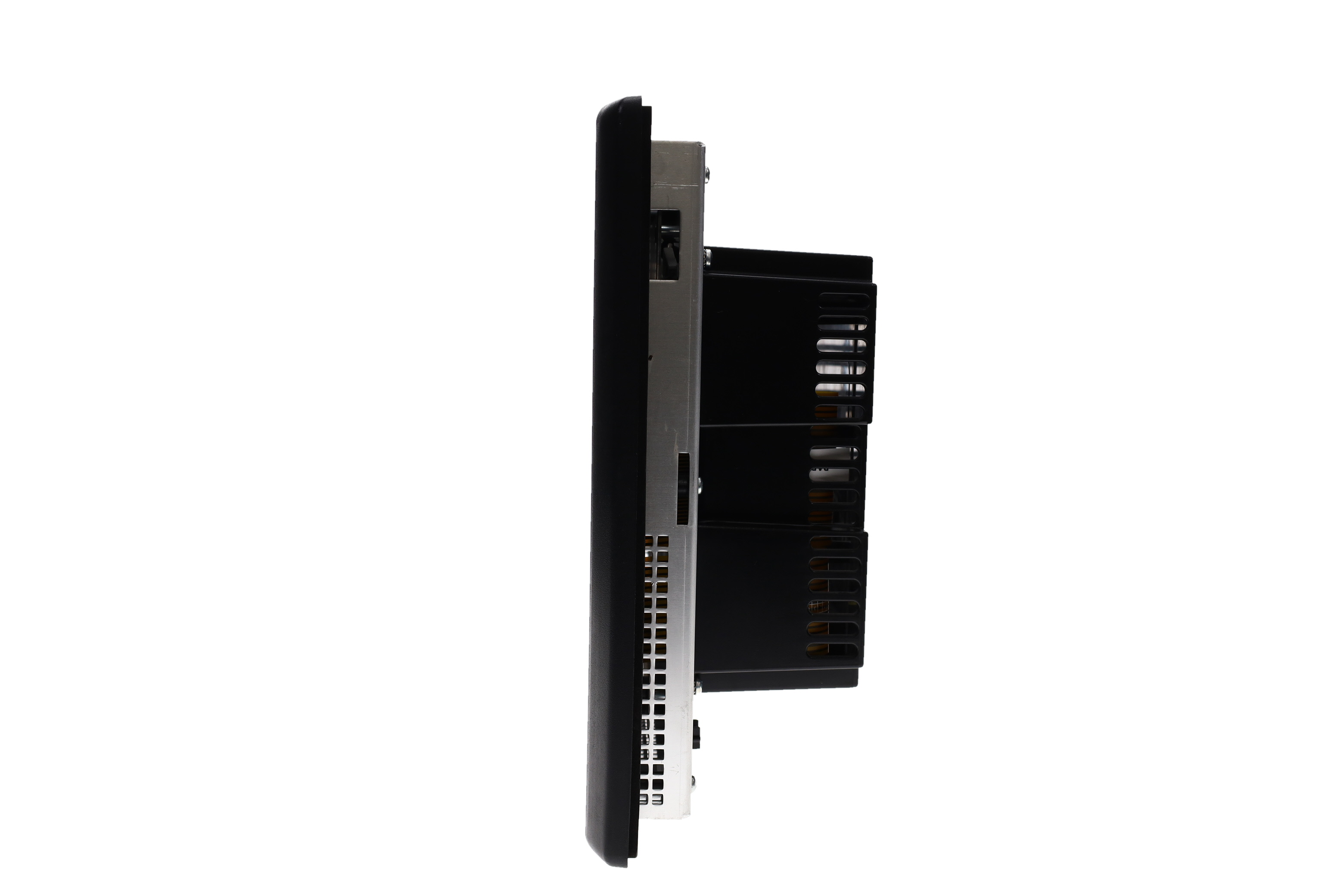 2711-T10C8 Operator Interface by ALLEN BRADLEY 2711-T10C8 Operator Interface by ALLEN BRADLEY