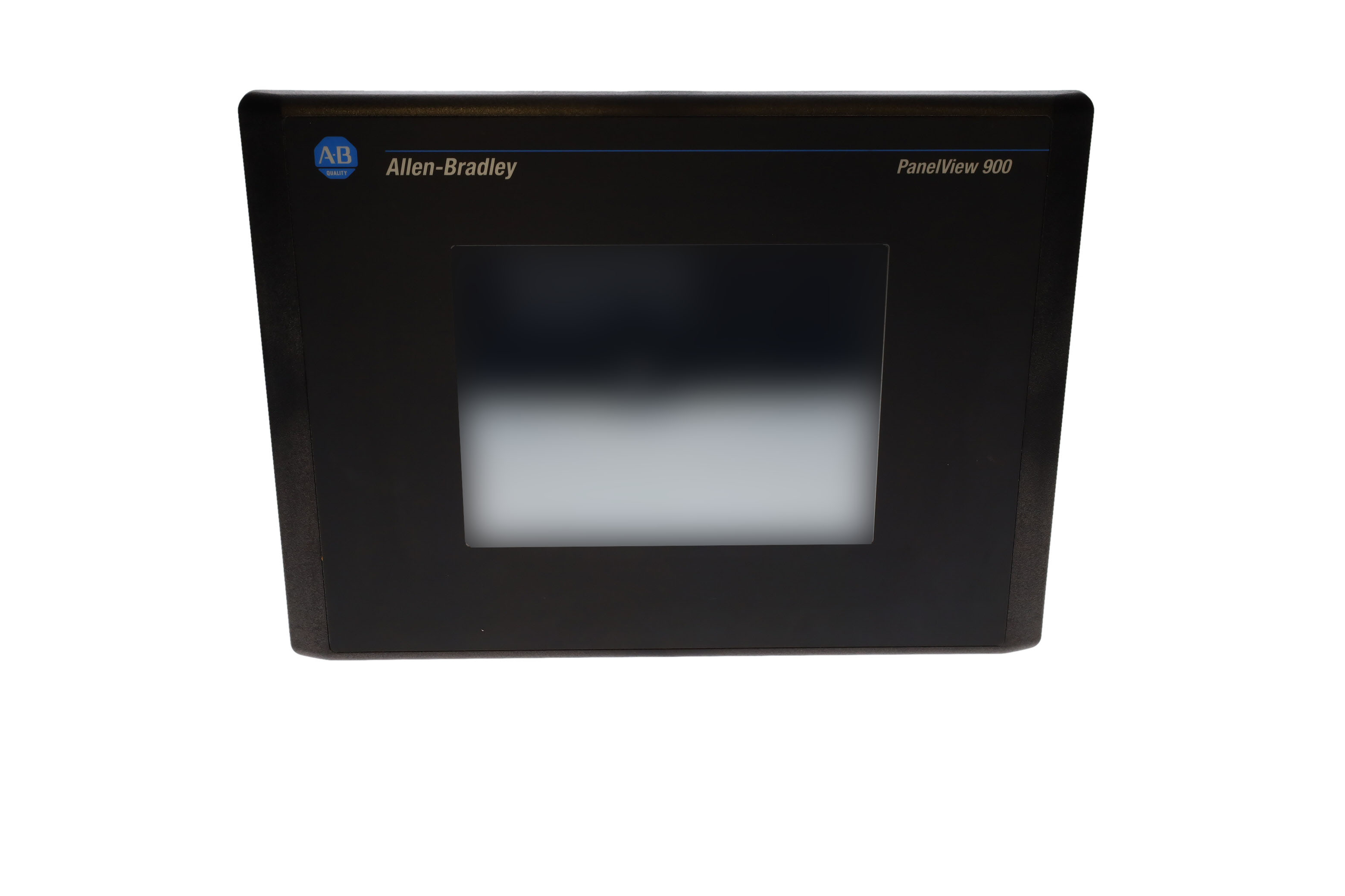 ALLEN BRADLEY 2711-T9C8