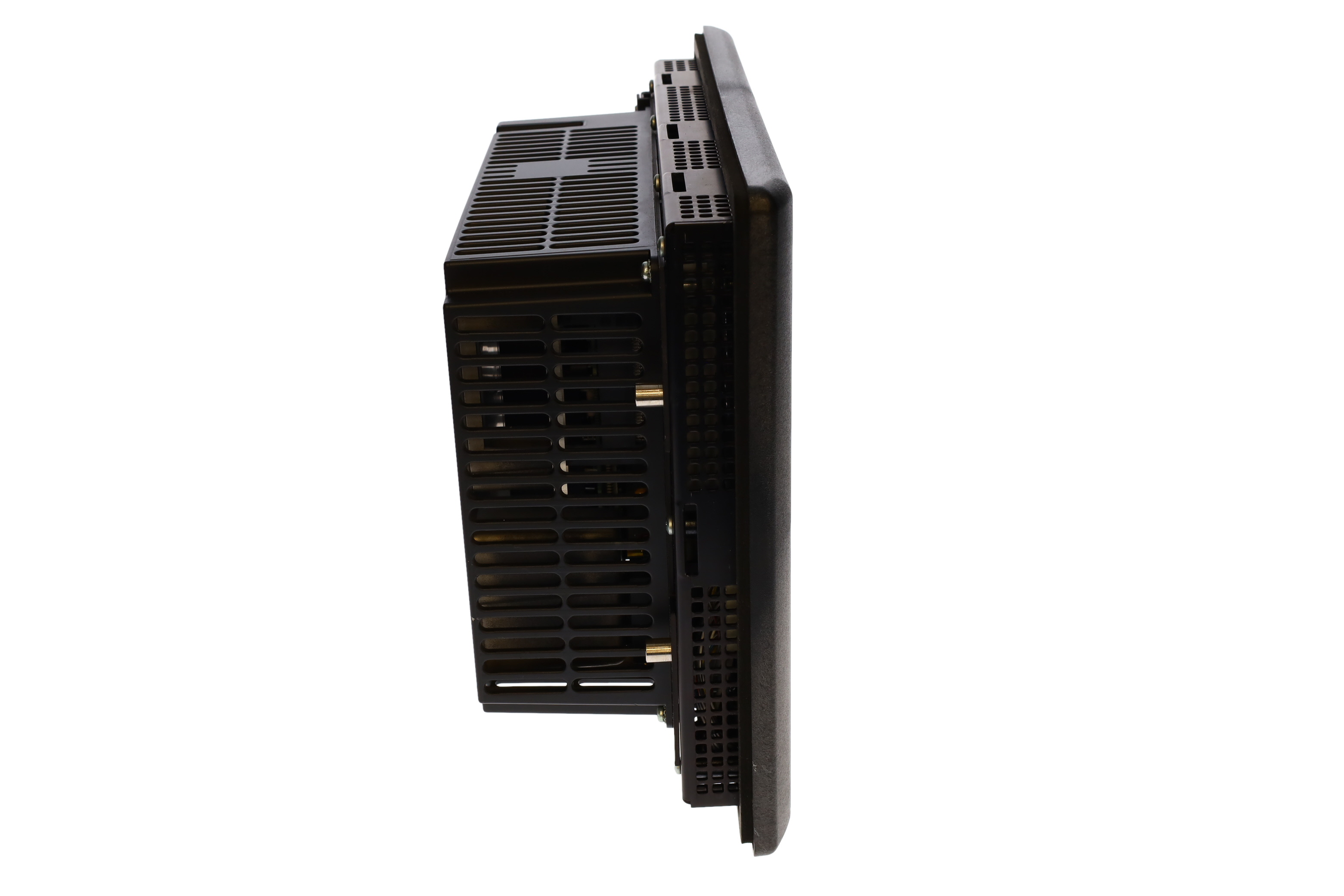 ALLEN BRADLEY 2711-T9C8