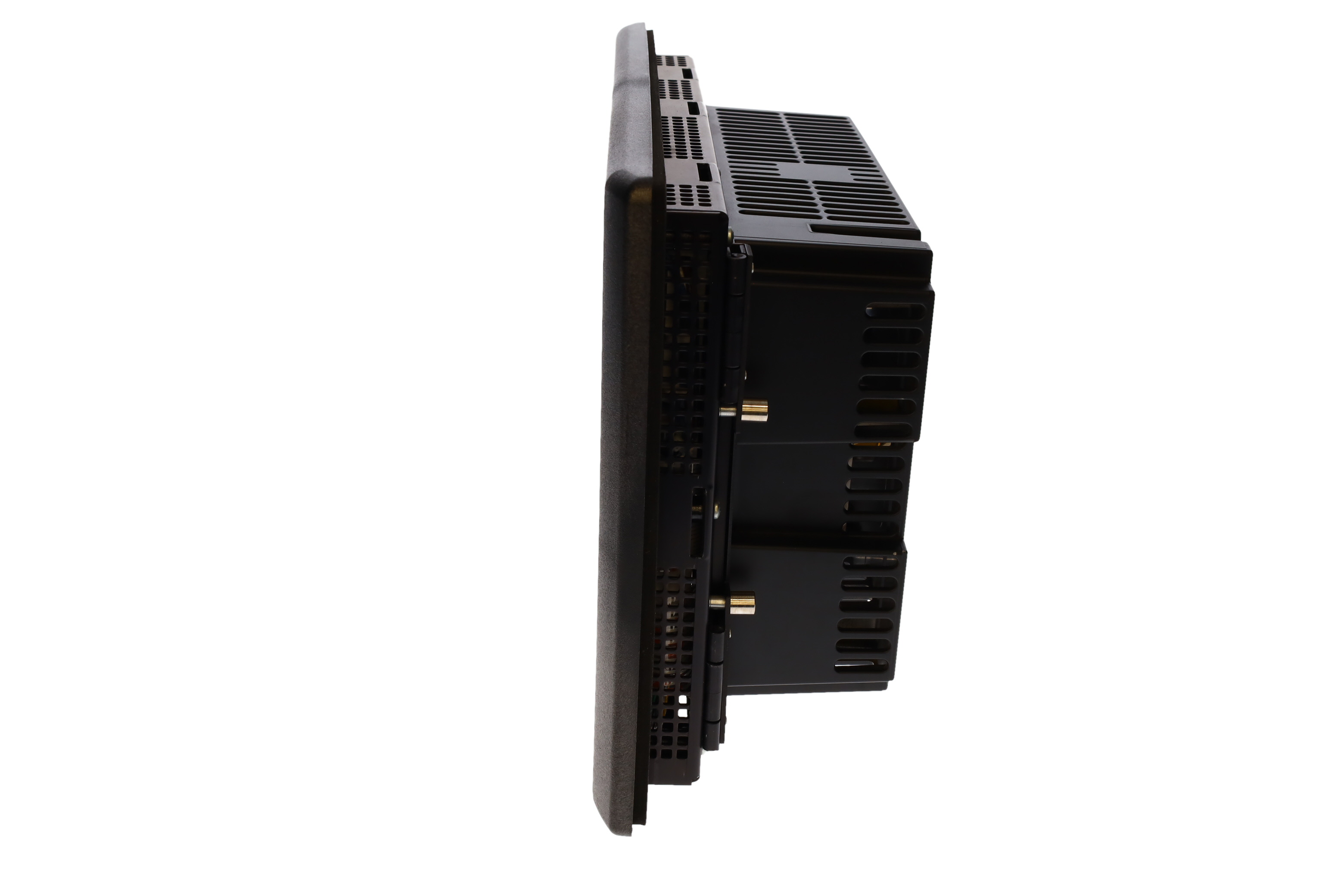 ALLEN BRADLEY 2711-T9C8