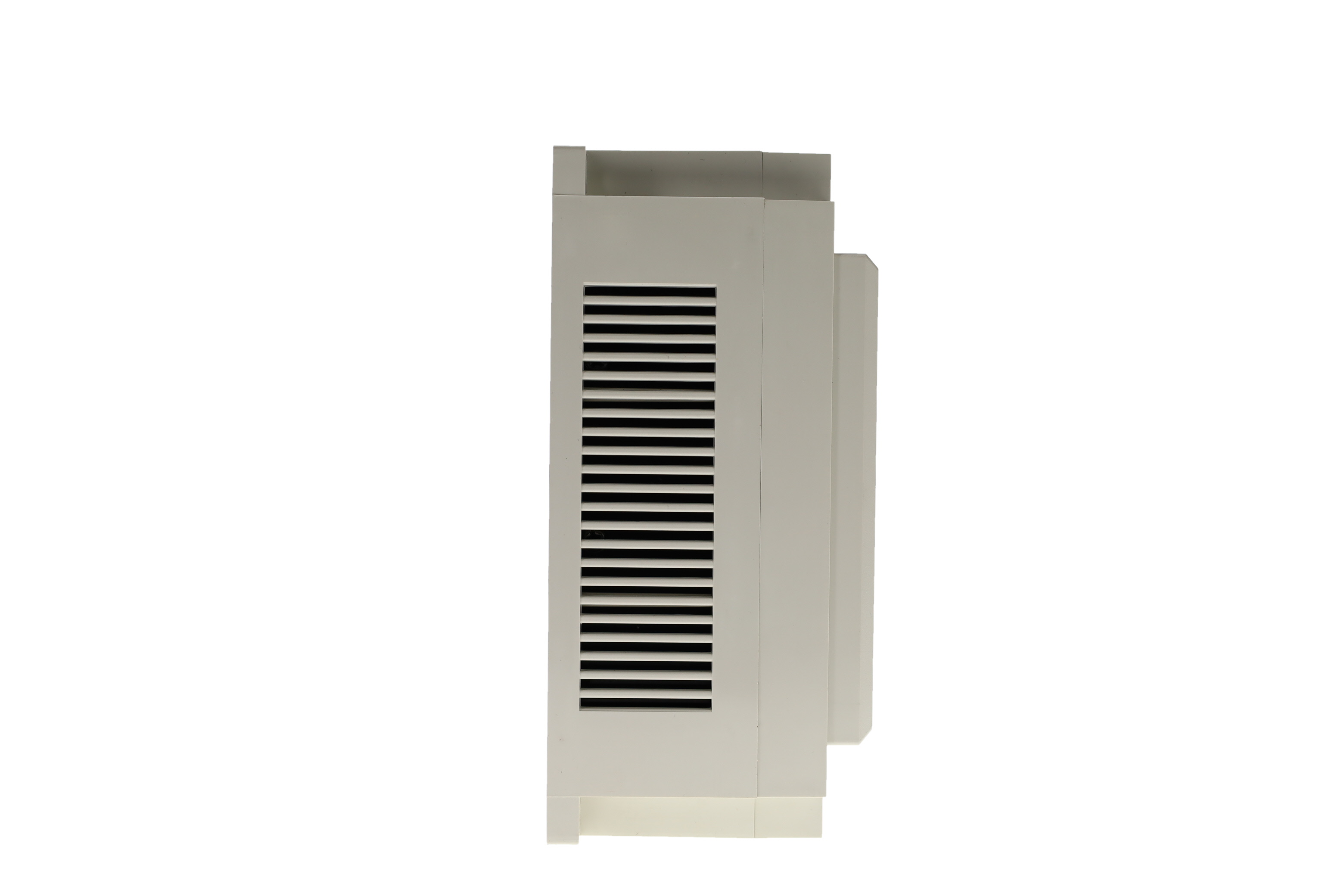 ALLEN BRADLEY 1745-LP151