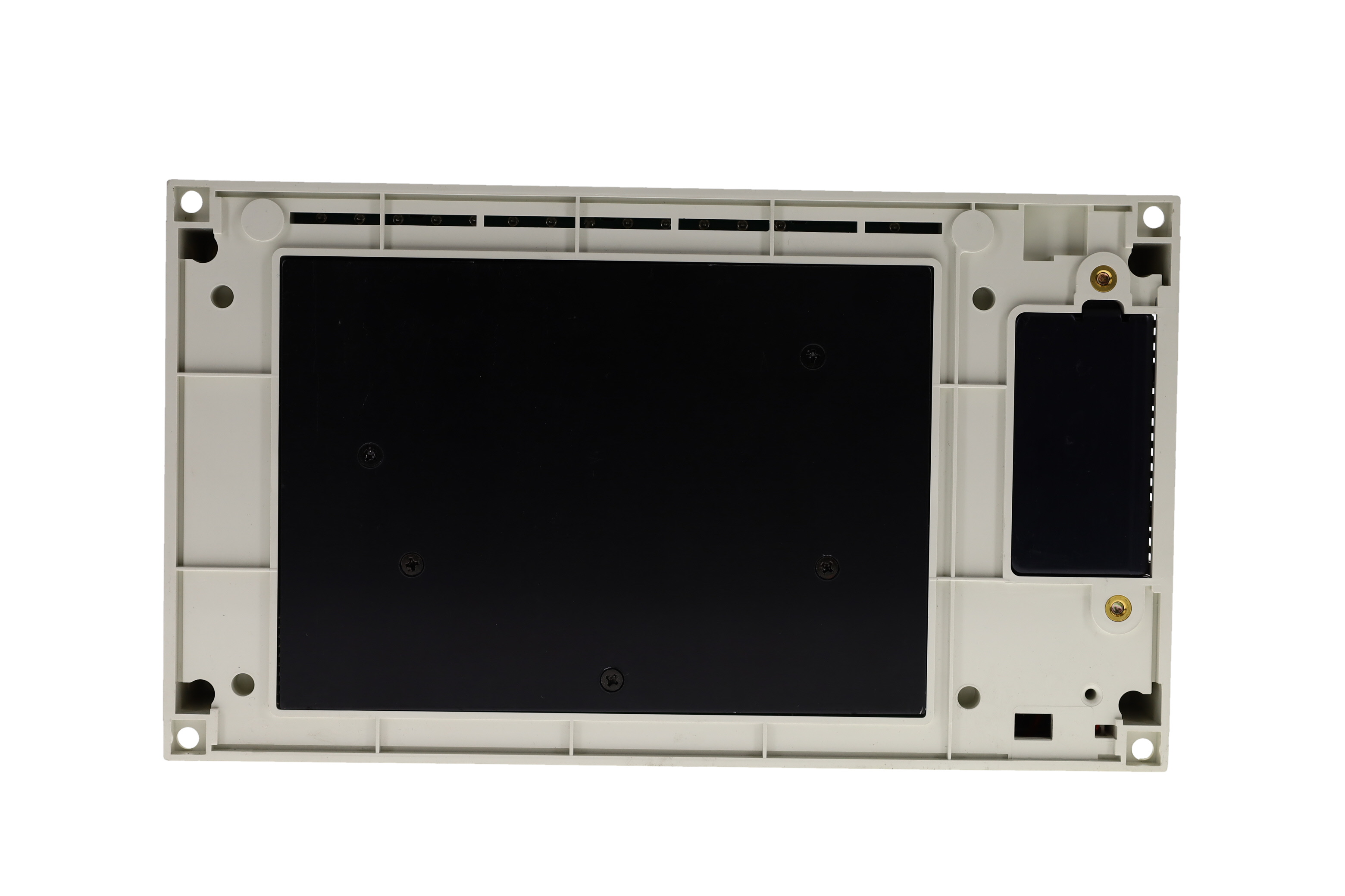 ALLEN BRADLEY 1745-LP151