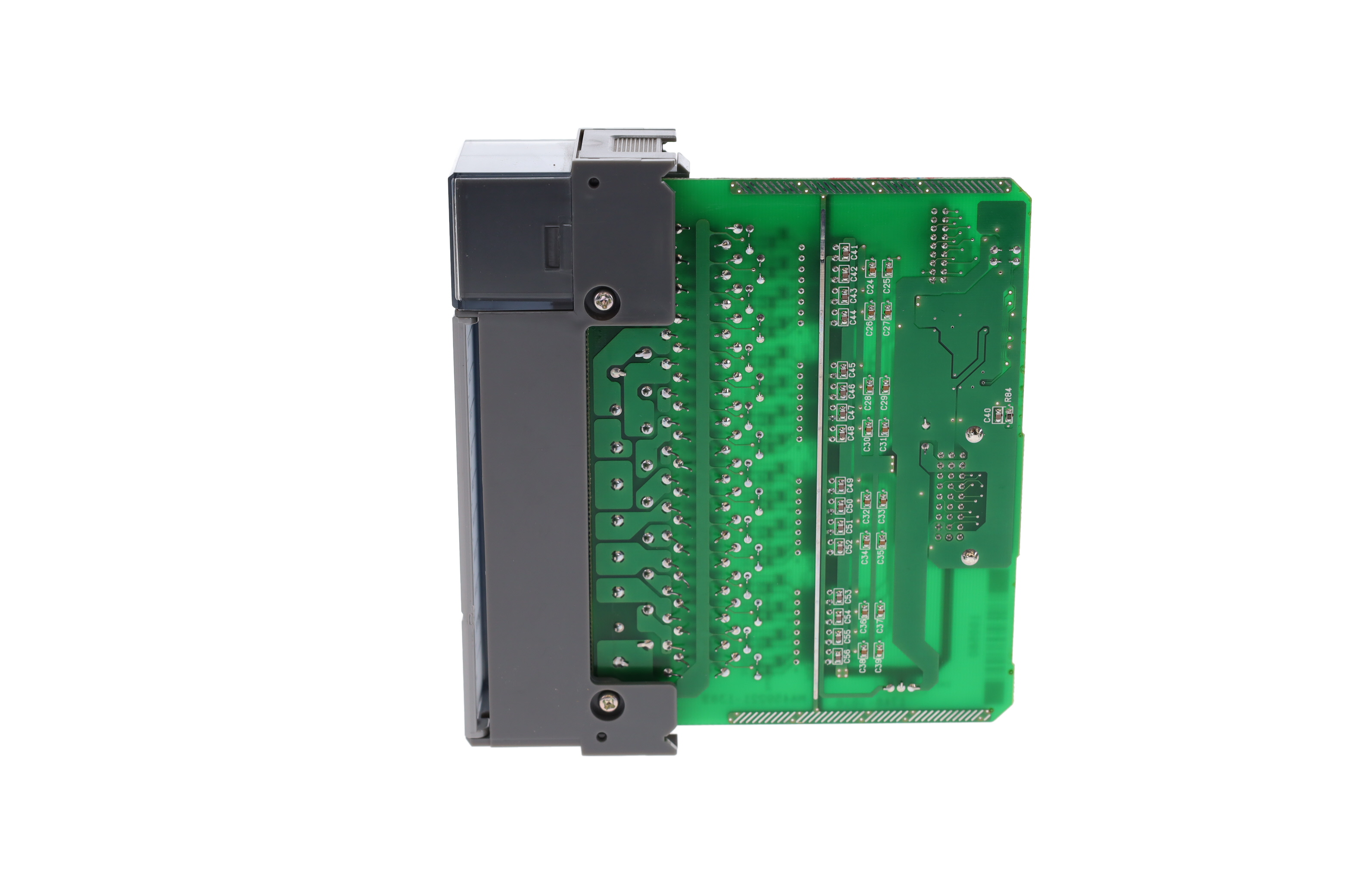 ALLEN BRADLEY 1746-IB16