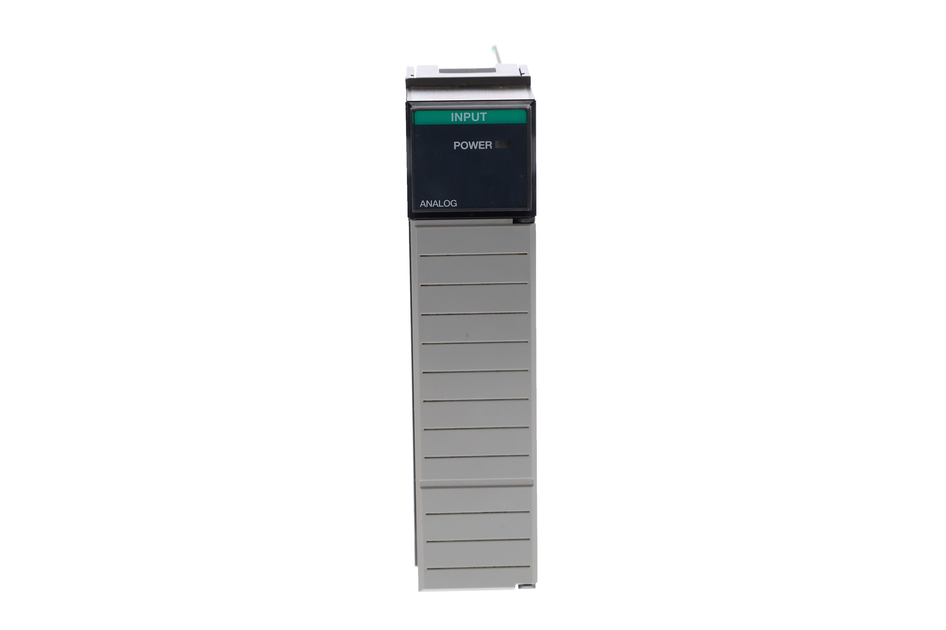 ALLEN BRADLEY 1746-NI4