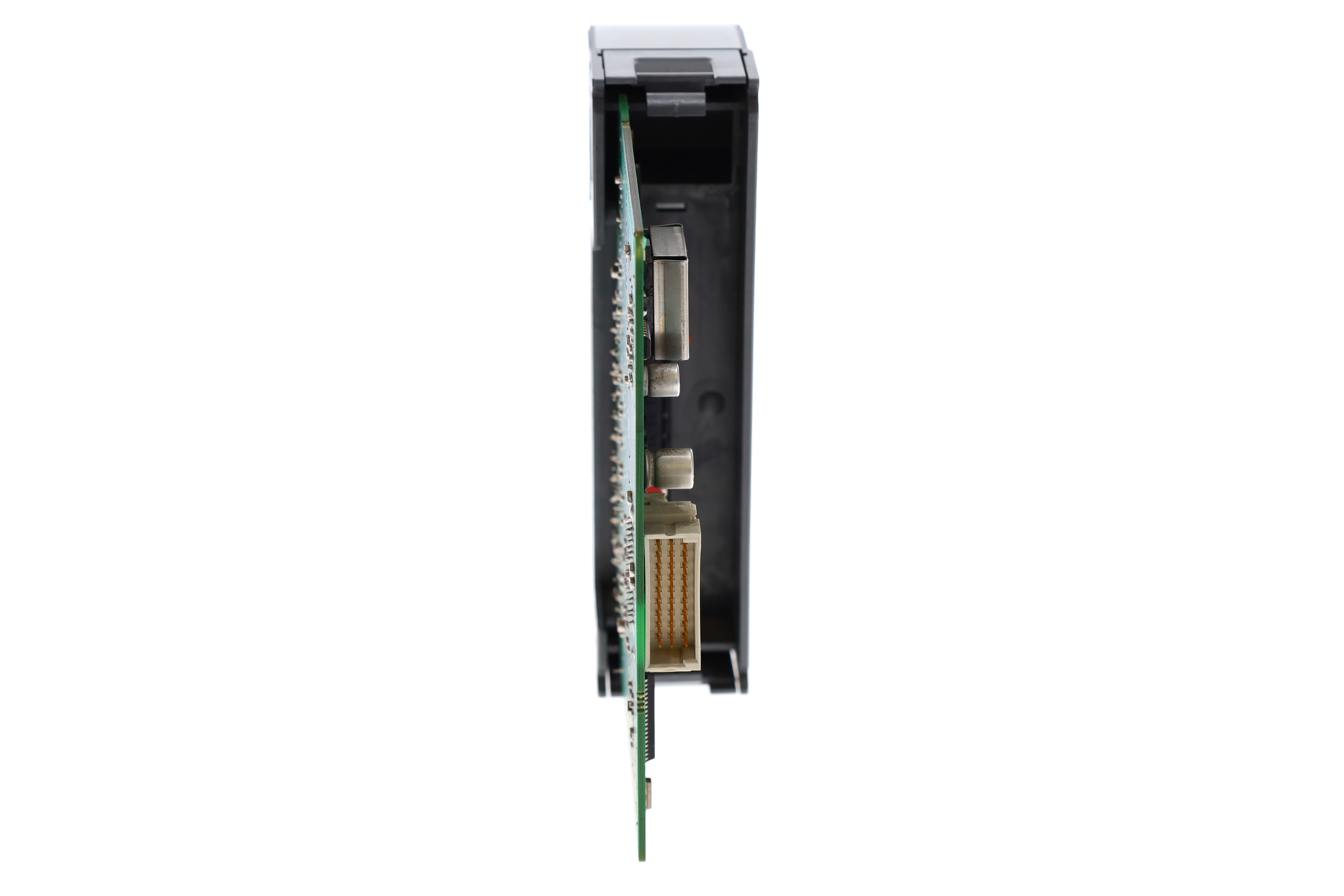 ALLEN BRADLEY 1746-NI4