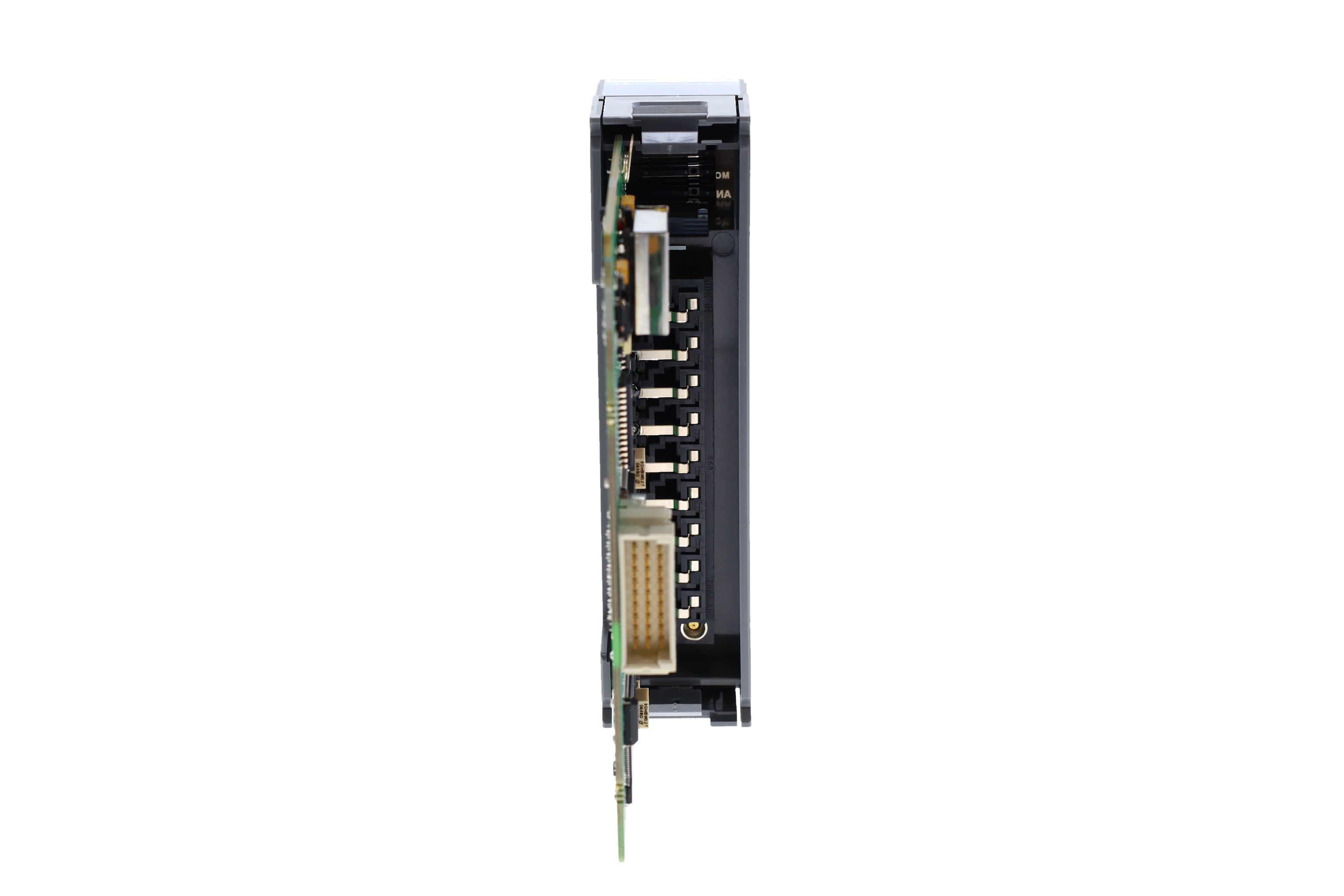 ALLEN BRADLEY 1746-NI8