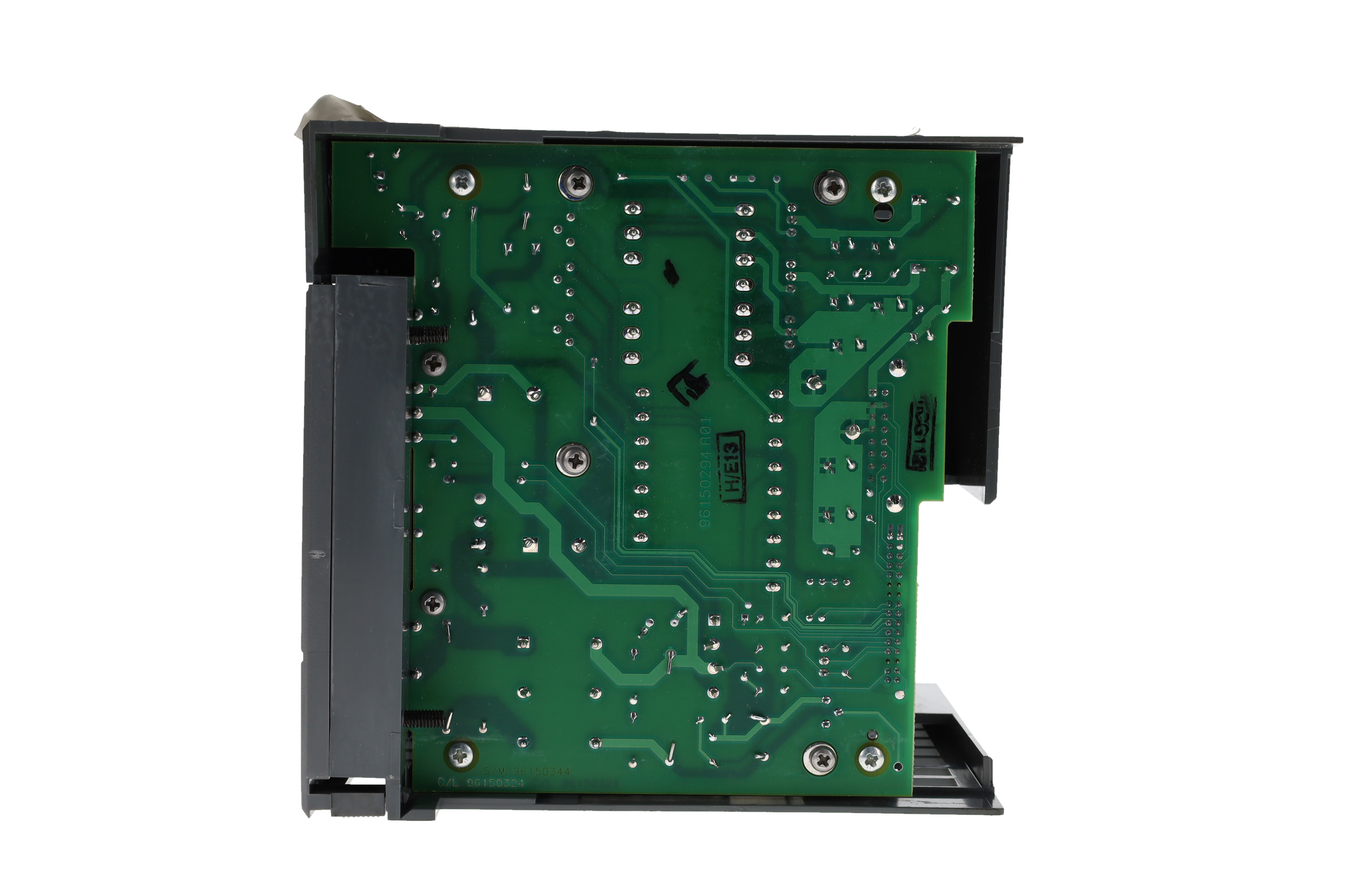 ALLEN BRADLEY 1746-P4