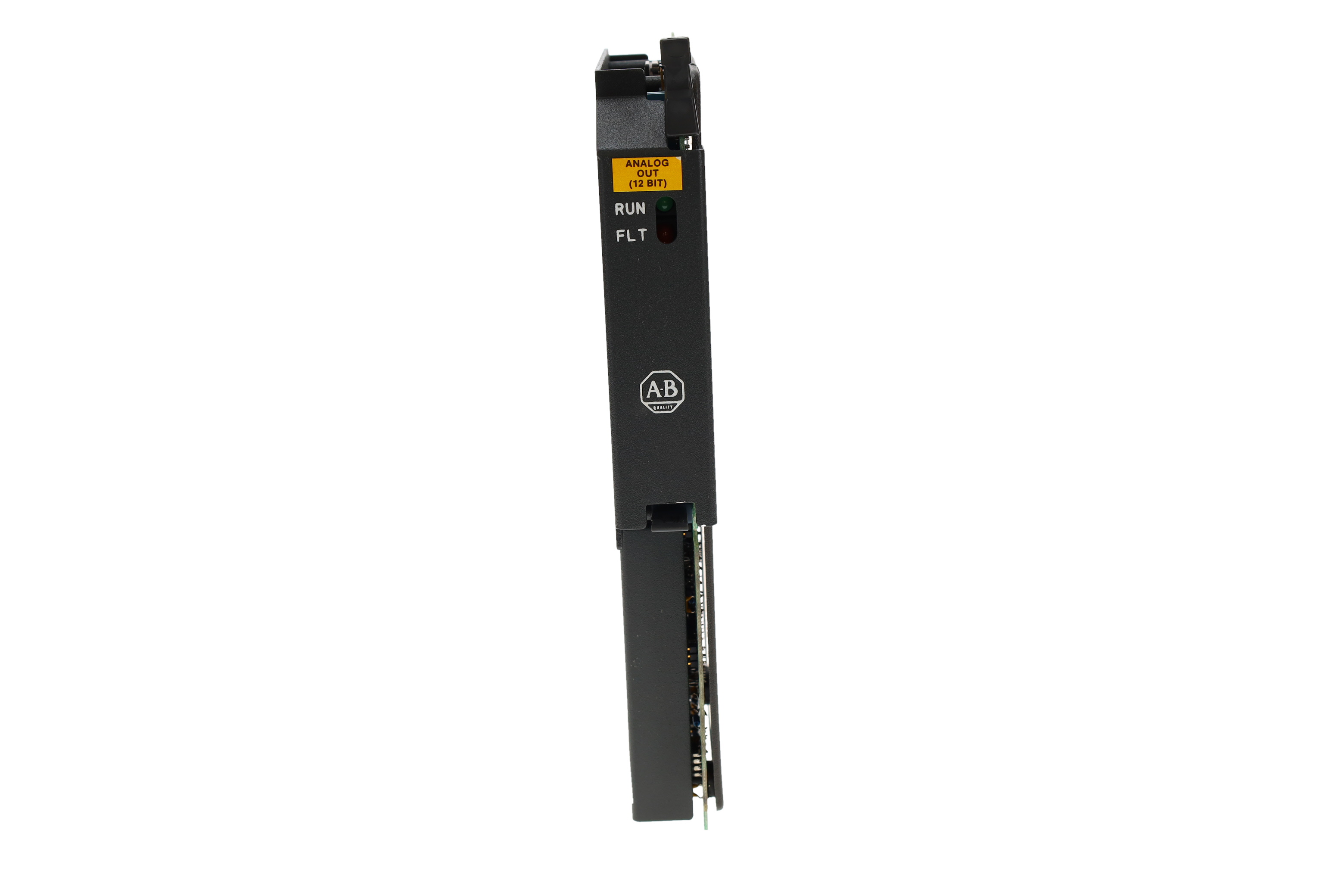 1771-OFE1 by ALLEN BRADLEY