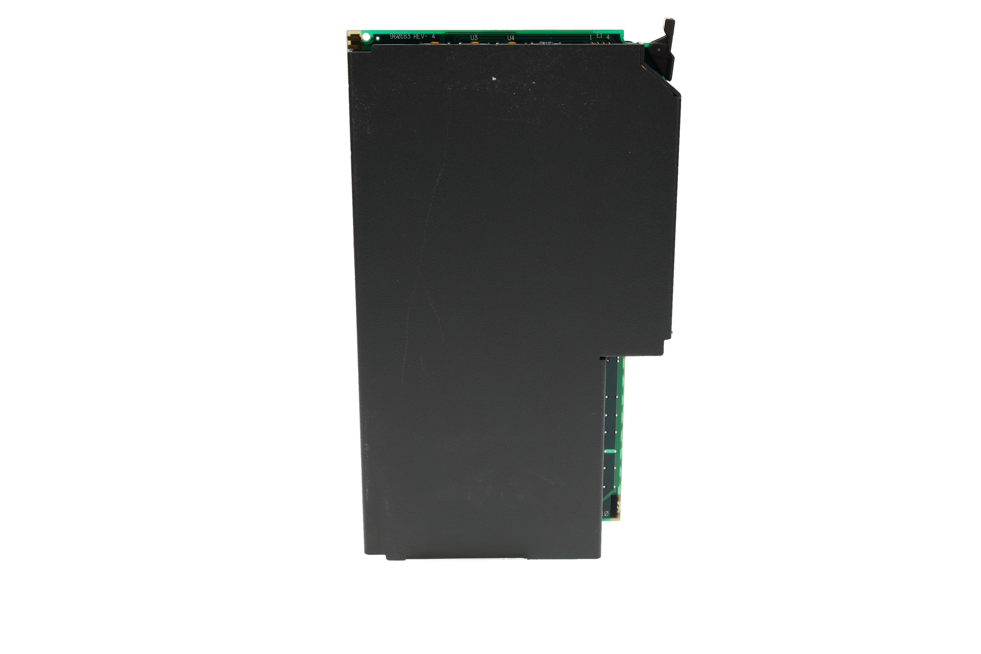 ALLEN BRADLEY 1771-OFE1
