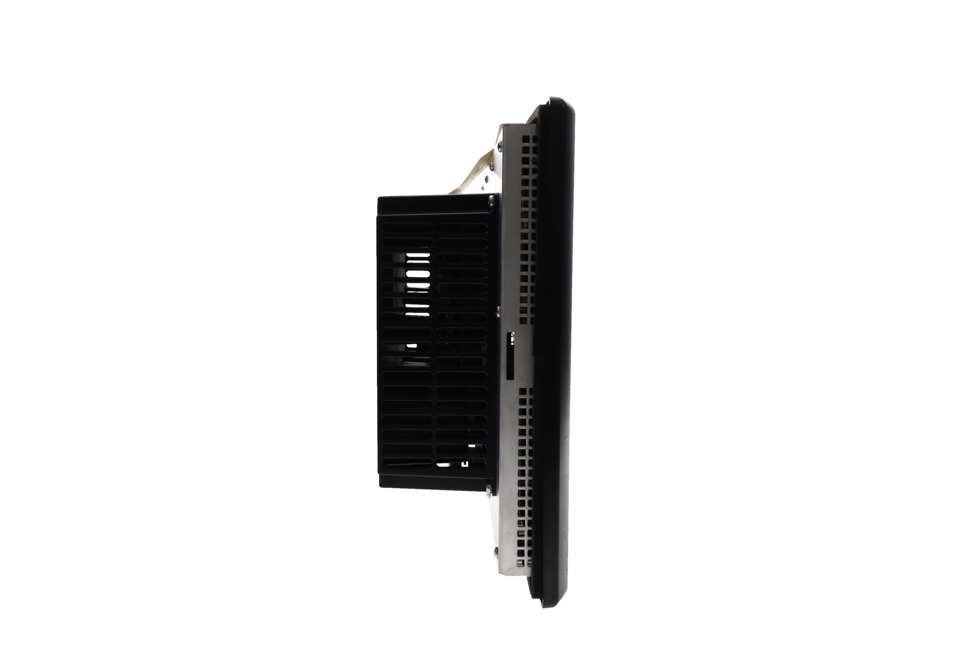 ALLEN BRADLEY 2711-K10C15