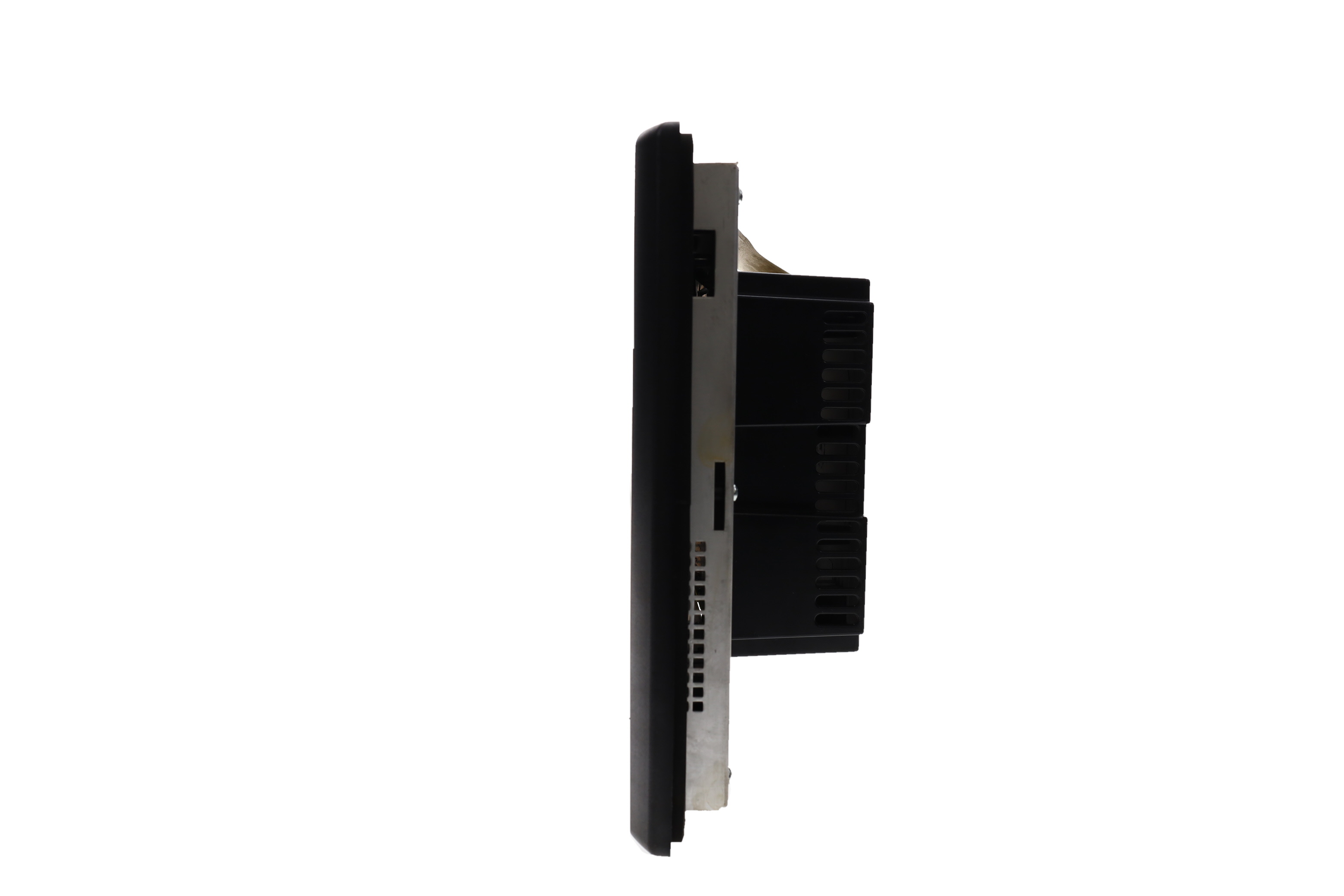 ALLEN BRADLEY 2711-K10C15