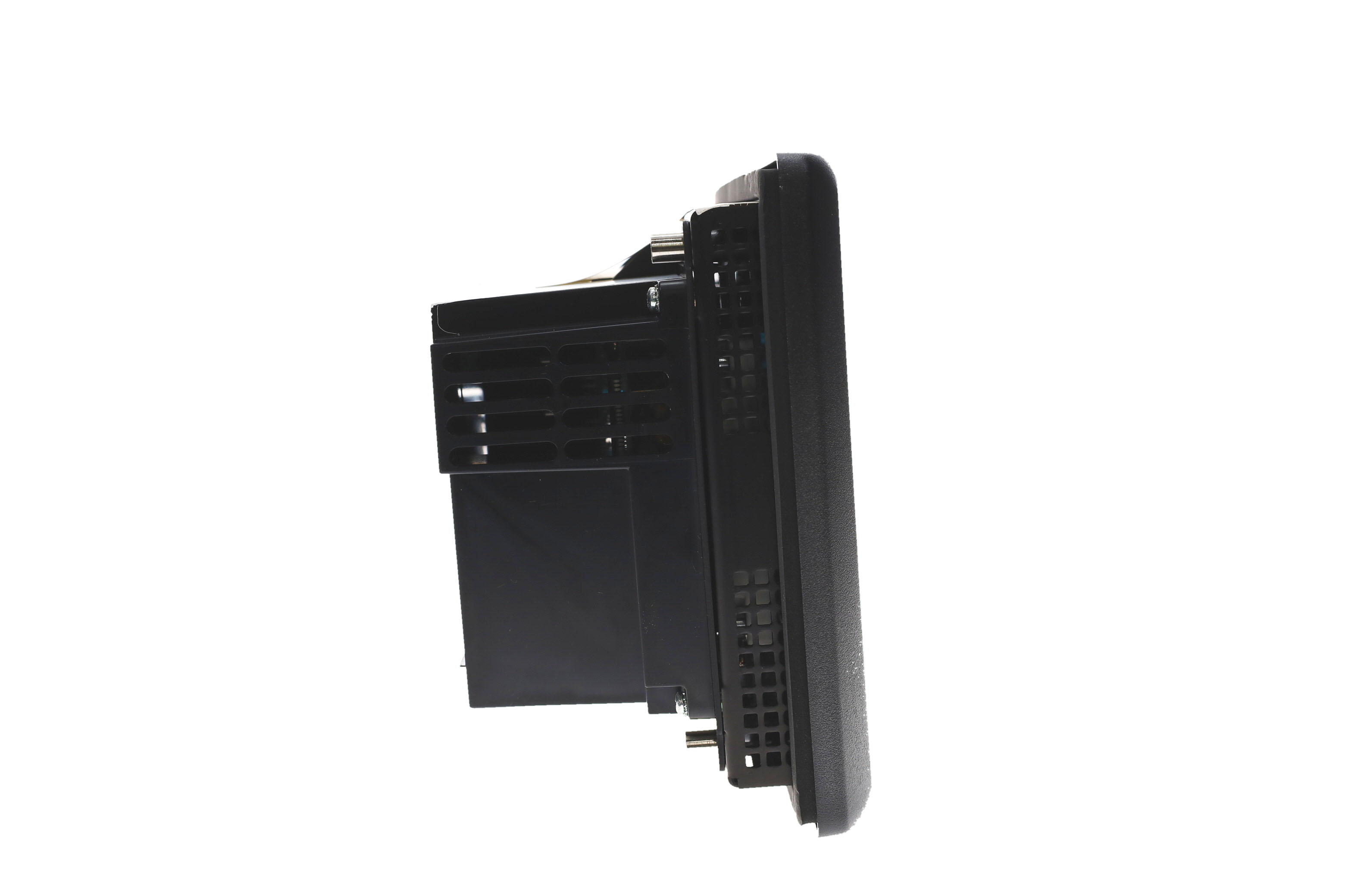 ALLEN BRADLEY 2711-K6C8