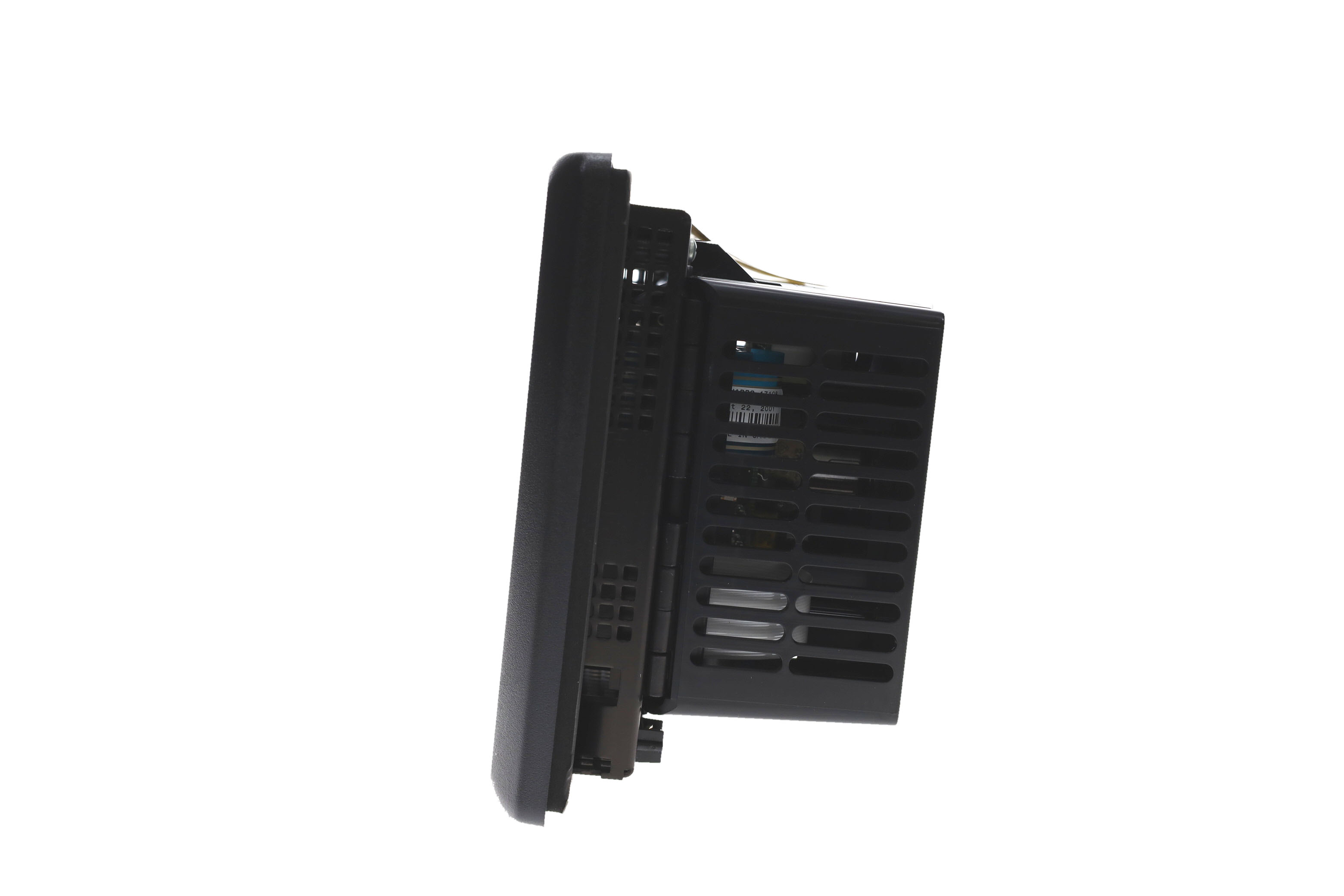 ALLEN BRADLEY 2711-K6C8