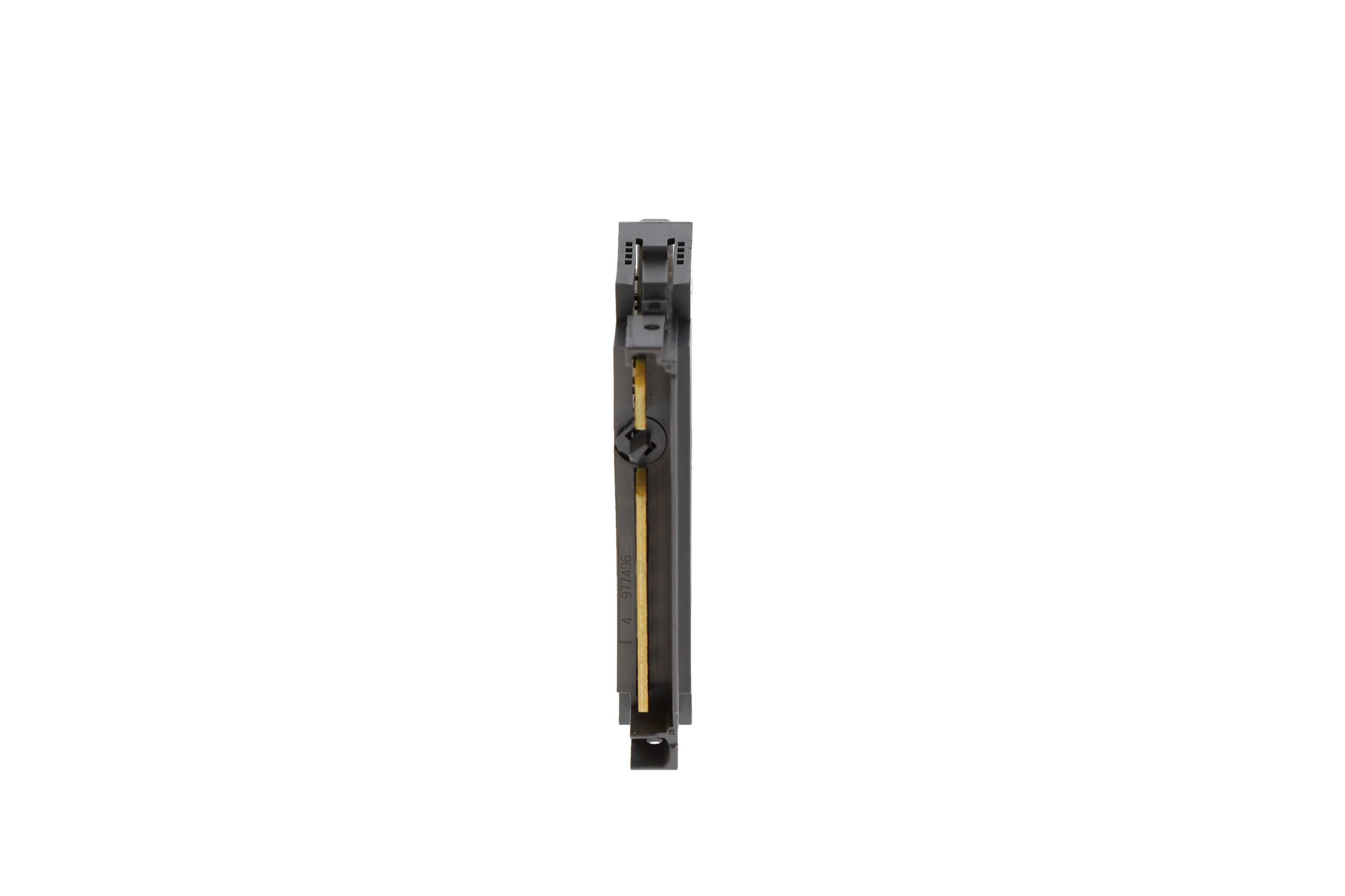 ALLEN BRADLEY 1734-OE2V