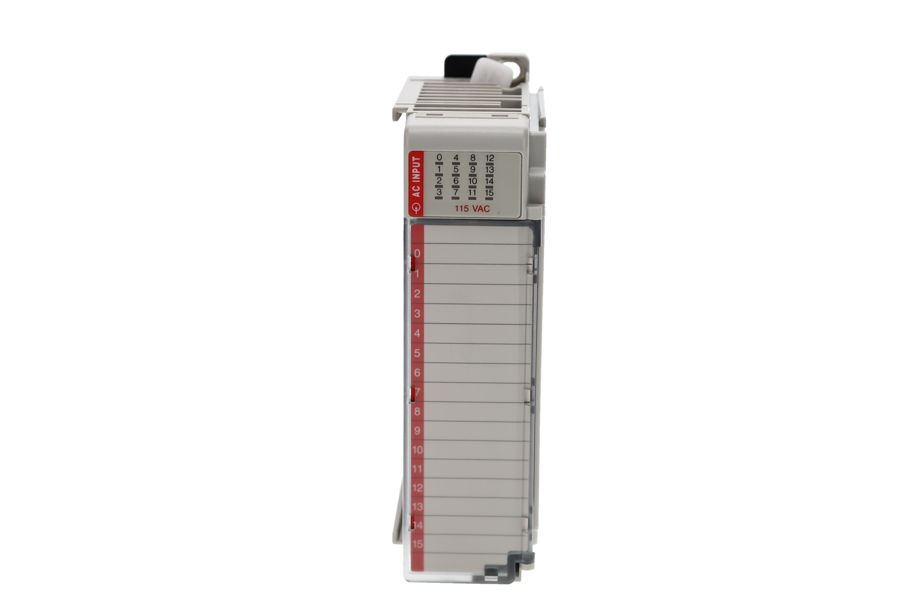 ALLEN BRADLEY 1769-IA16